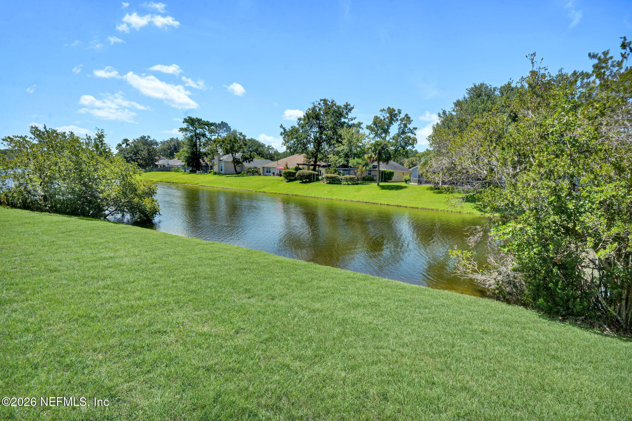 952 BLACKBERRY Lane