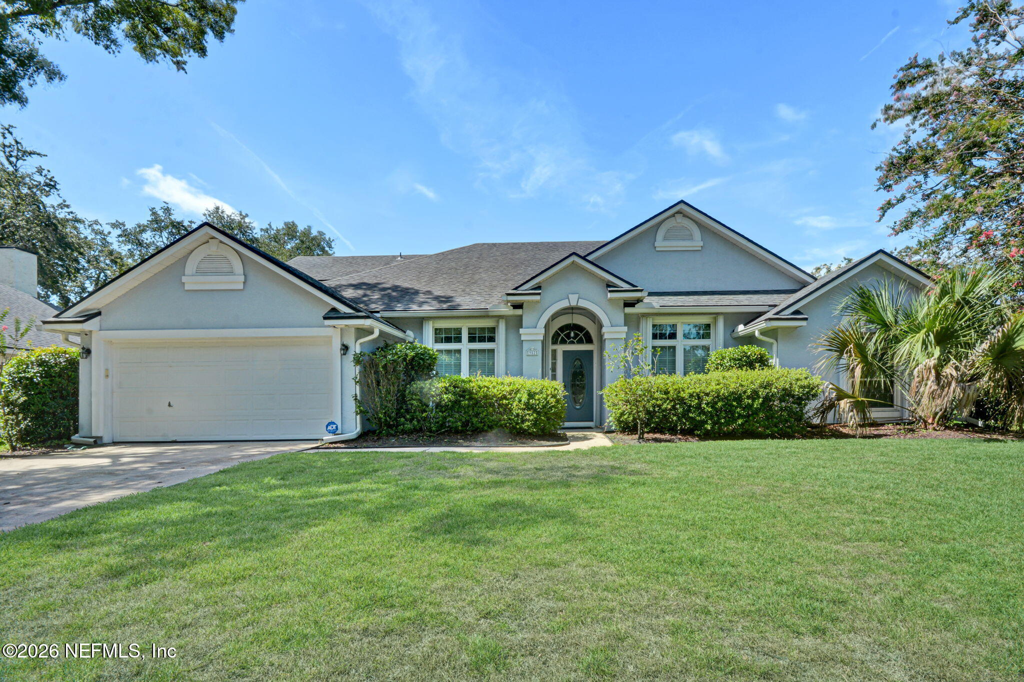 952 BLACKBERRY Lane