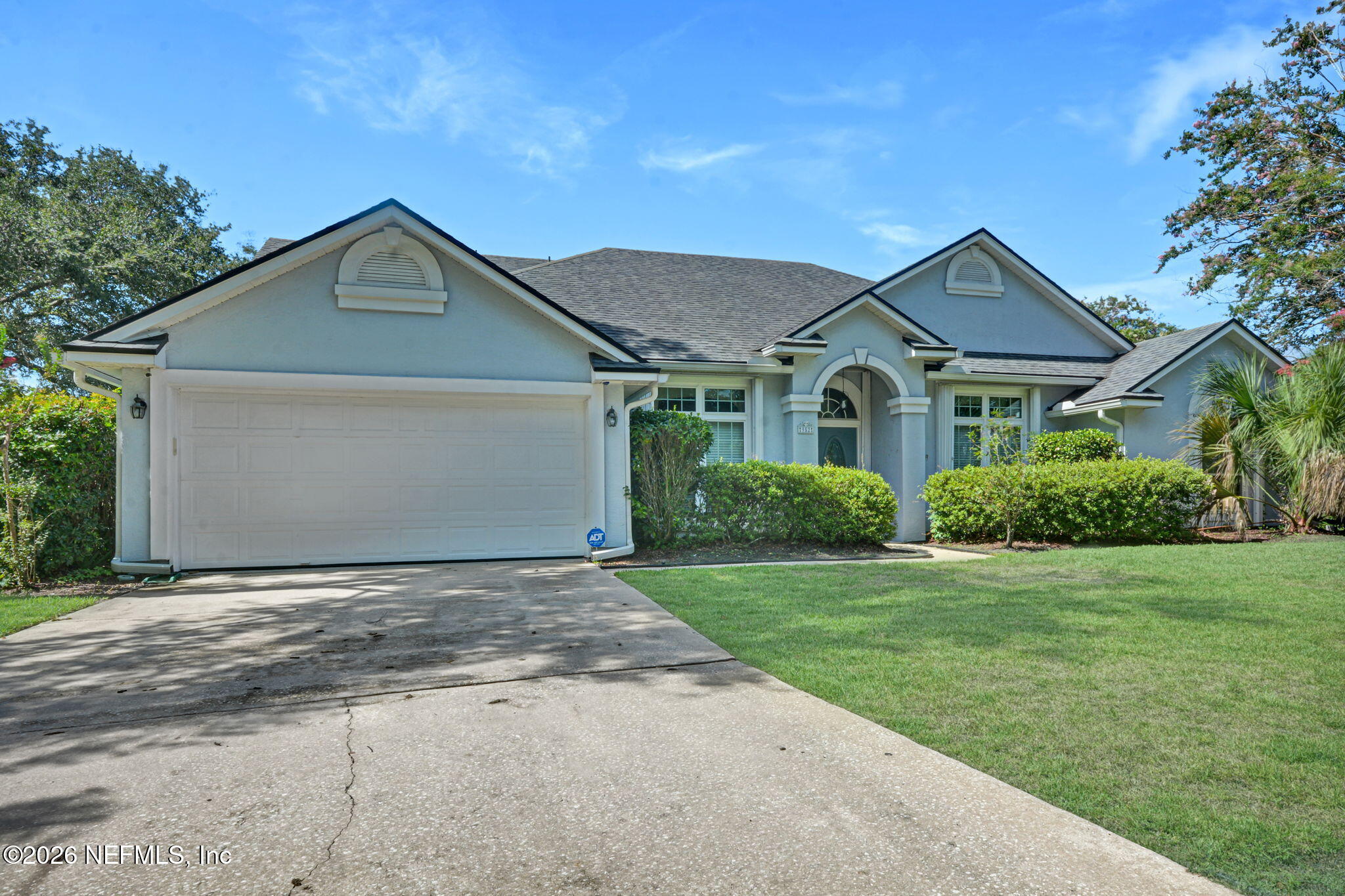 952 BLACKBERRY Lane