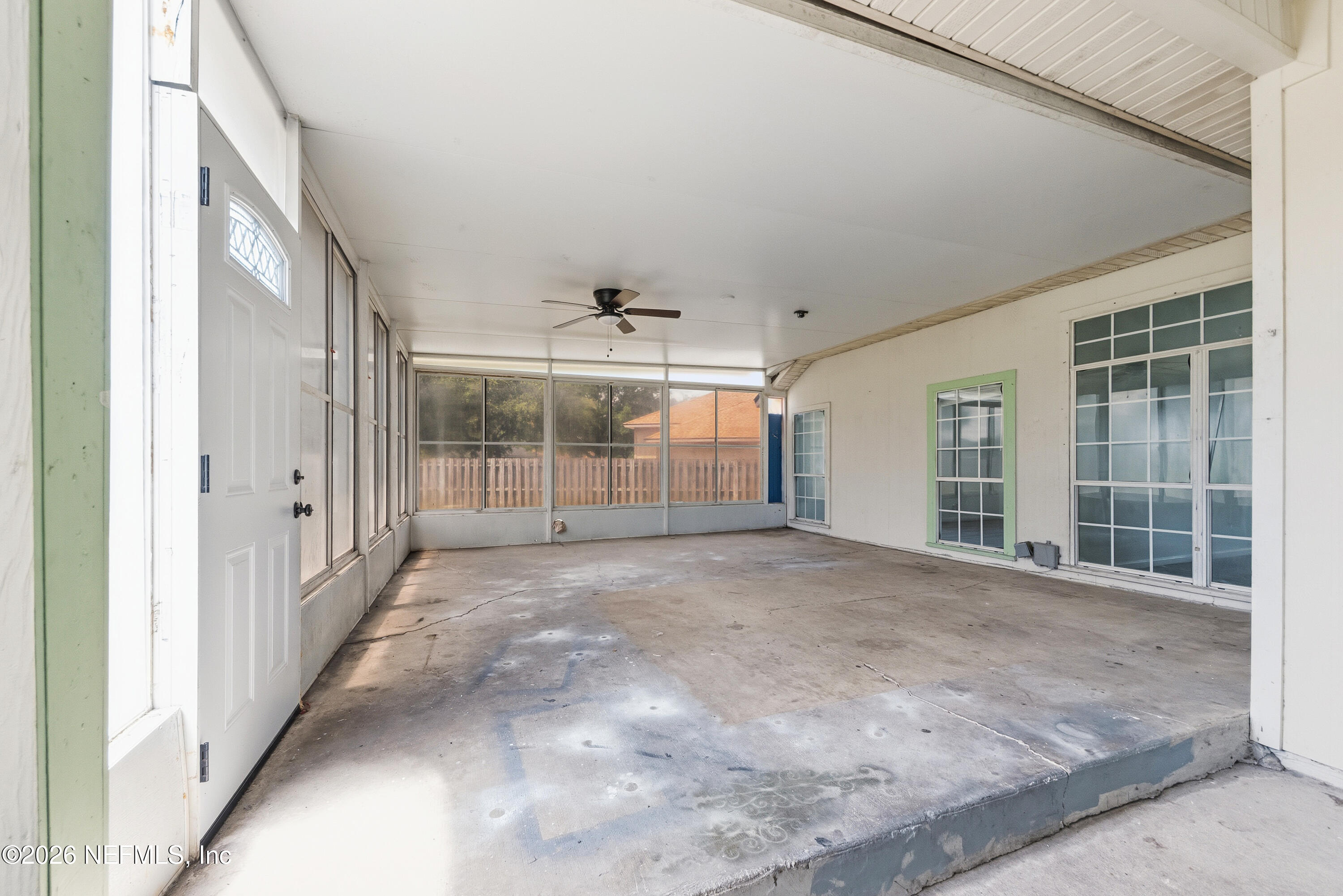 2481 BROOK PARK Way