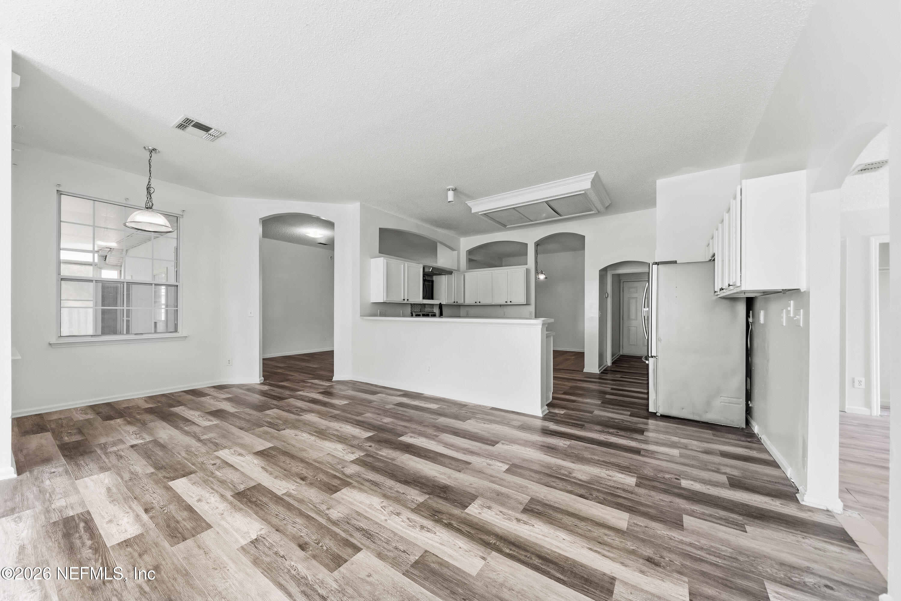 2481 BROOK PARK Way