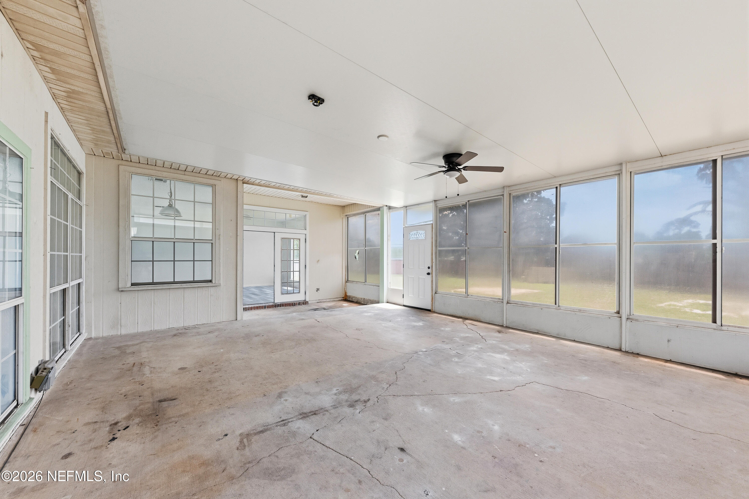 2481 BROOK PARK Way
