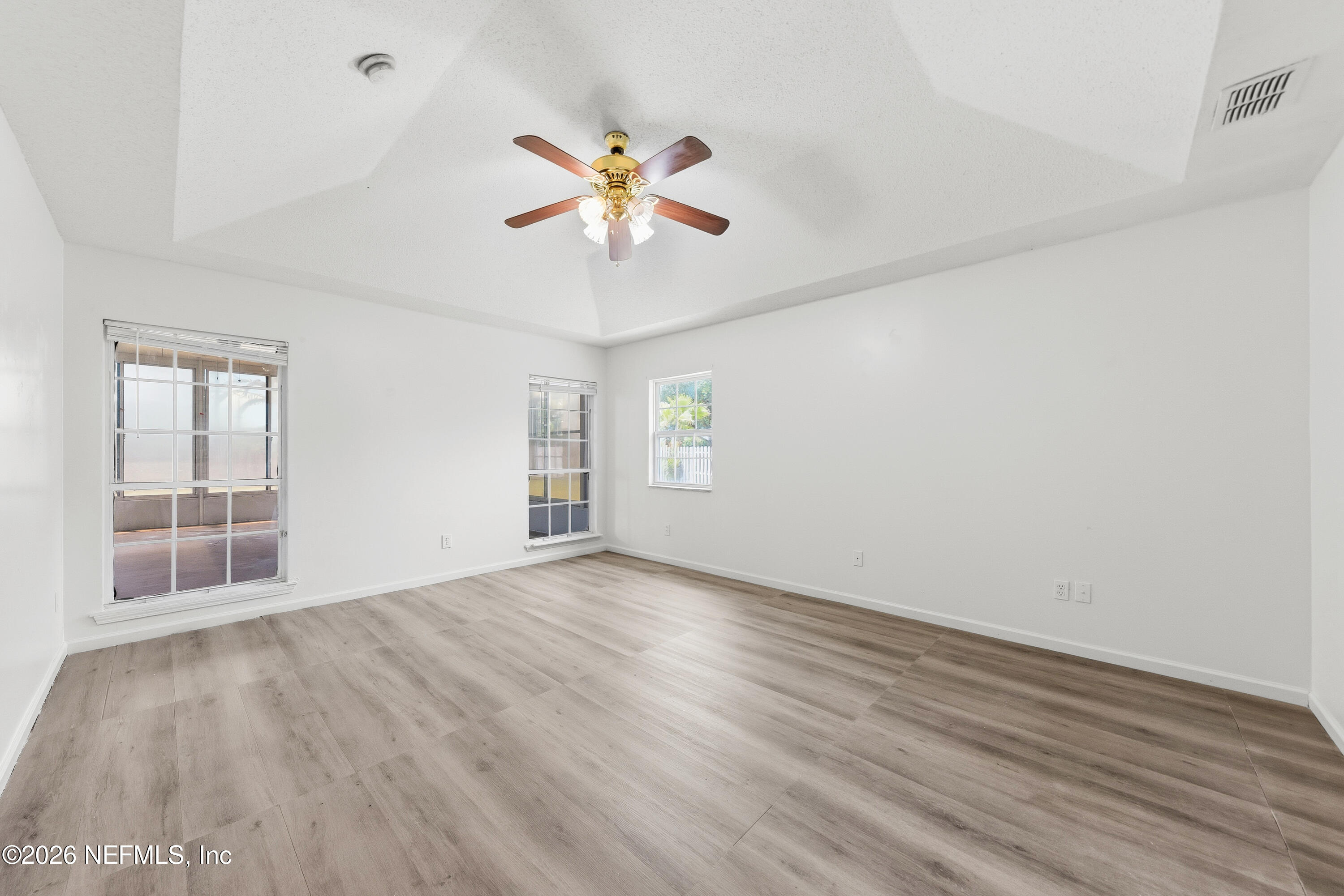 2481 BROOK PARK Way