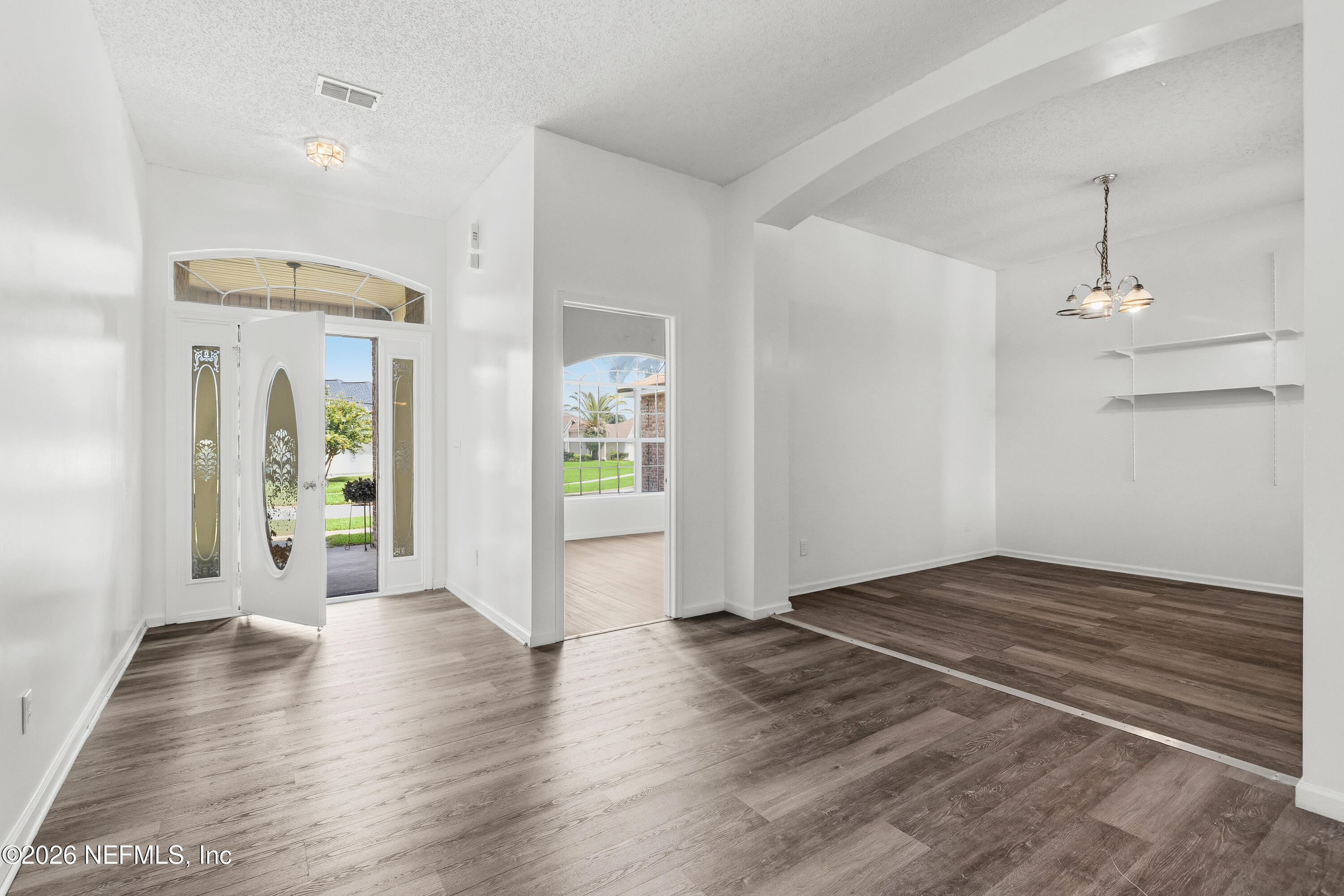 2481 BROOK PARK Way