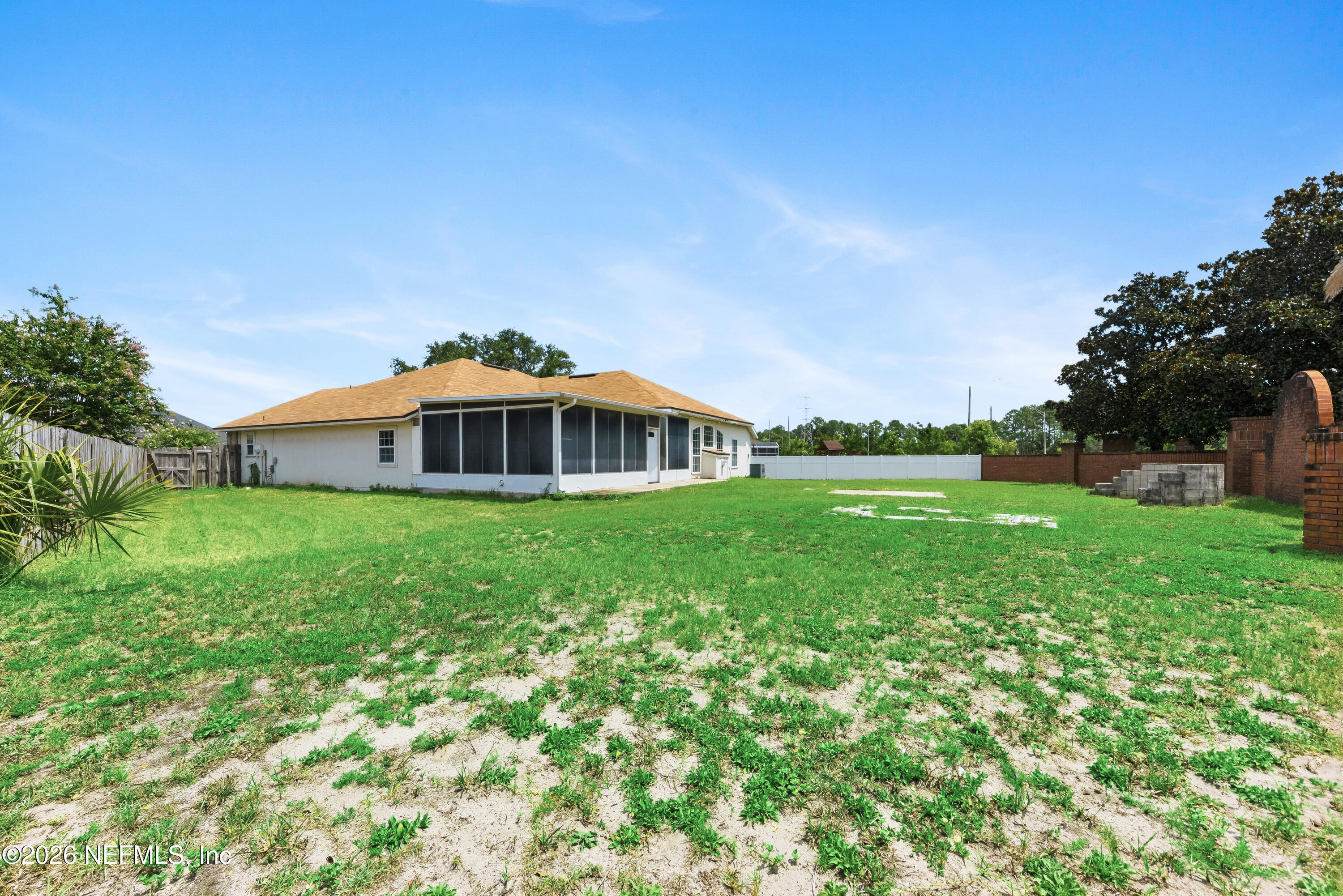 2481 BROOK PARK Way