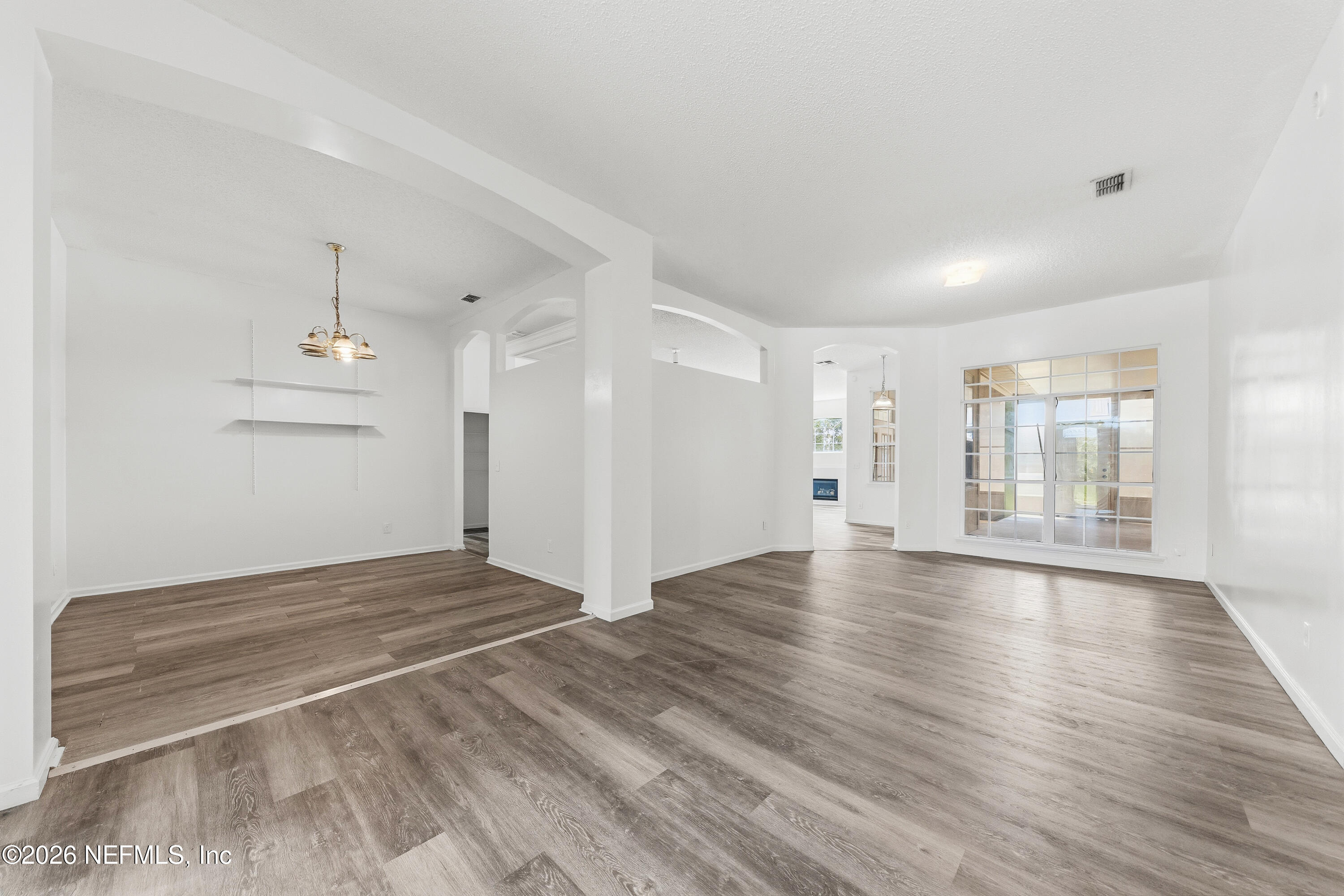 2481 BROOK PARK Way
