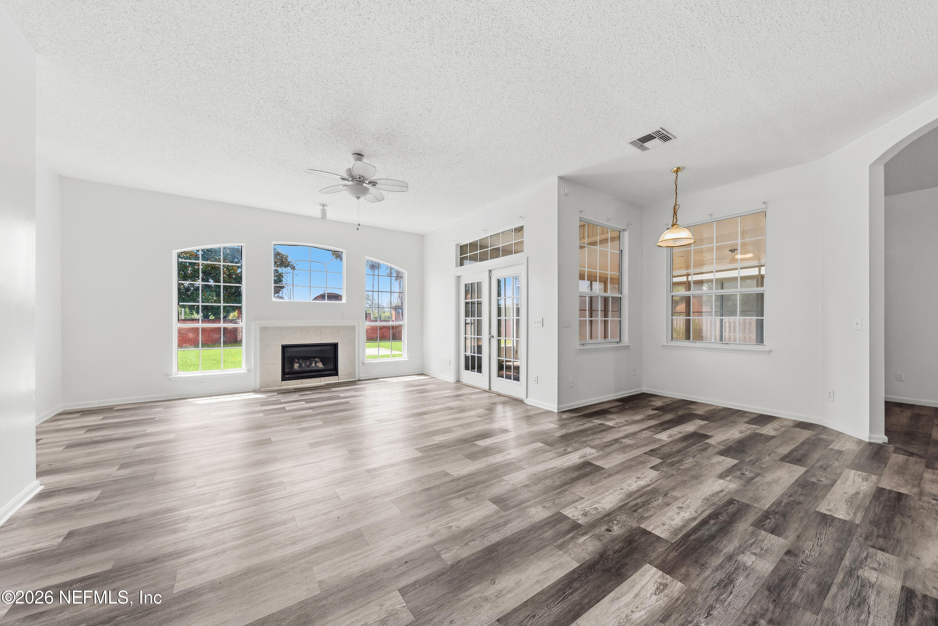 2481 BROOK PARK Way