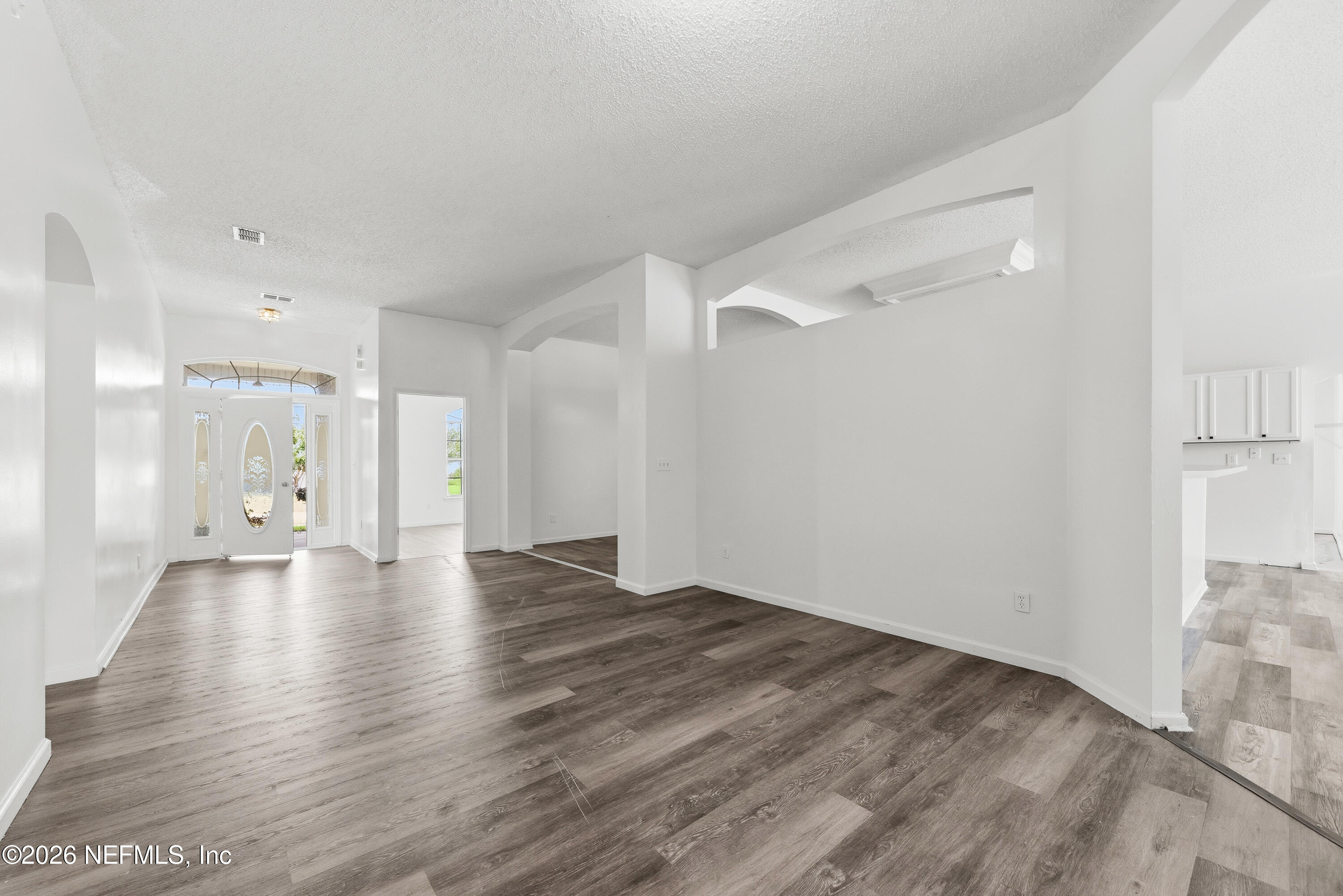 2481 BROOK PARK Way