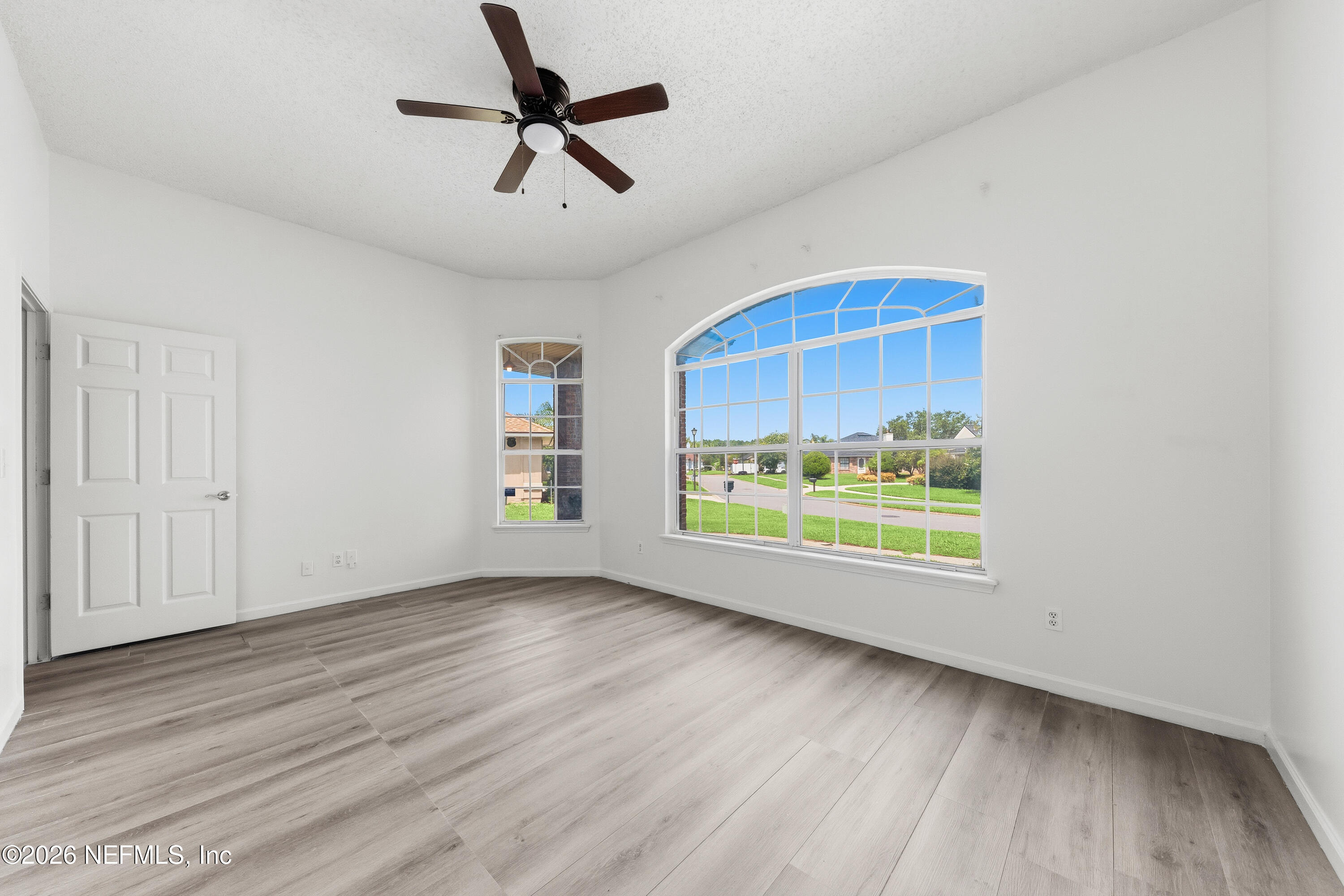 2481 BROOK PARK Way