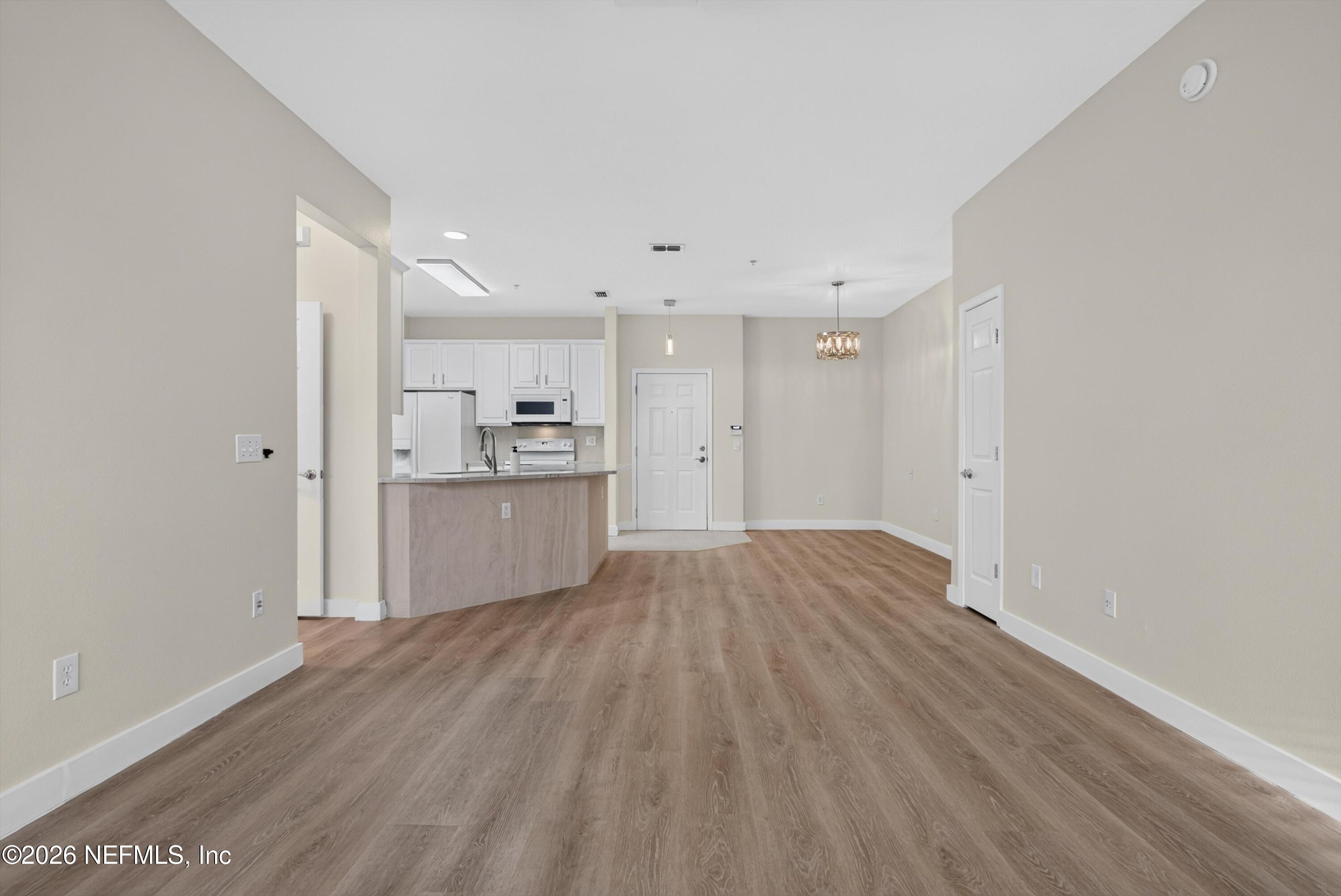 11251 CAMPFIELD Drive 1202