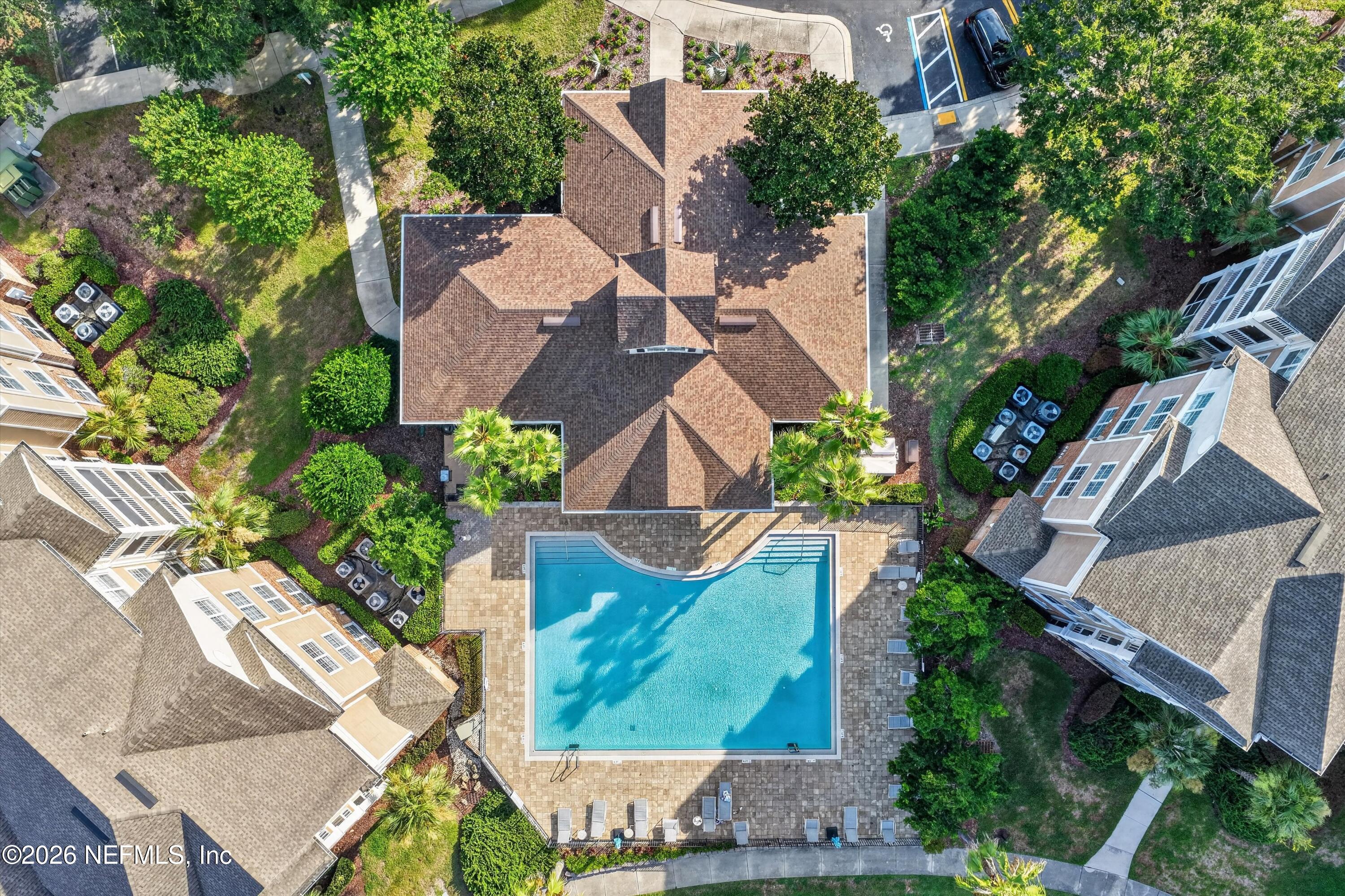 11251 CAMPFIELD Drive 1202