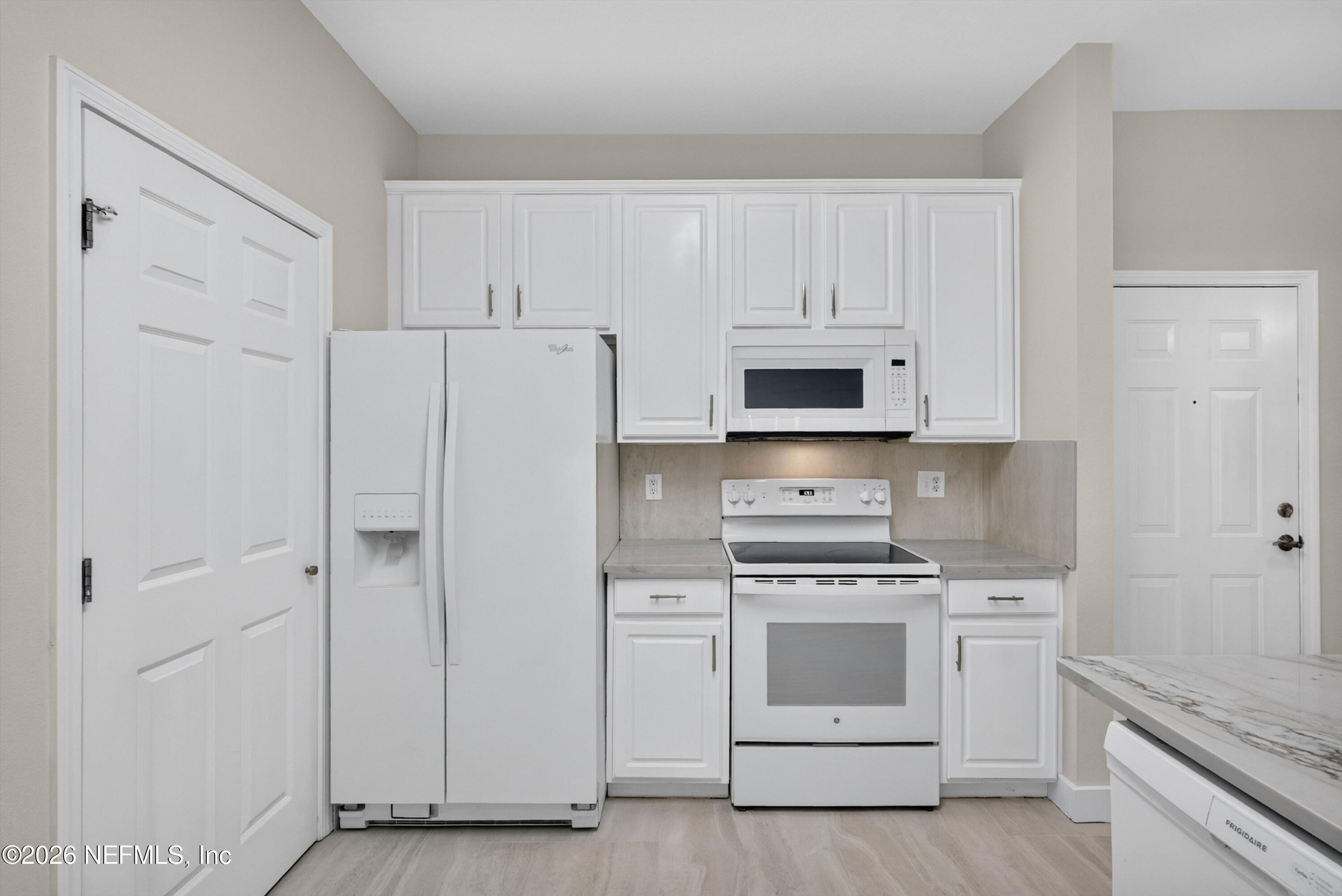 11251 CAMPFIELD Drive 1202