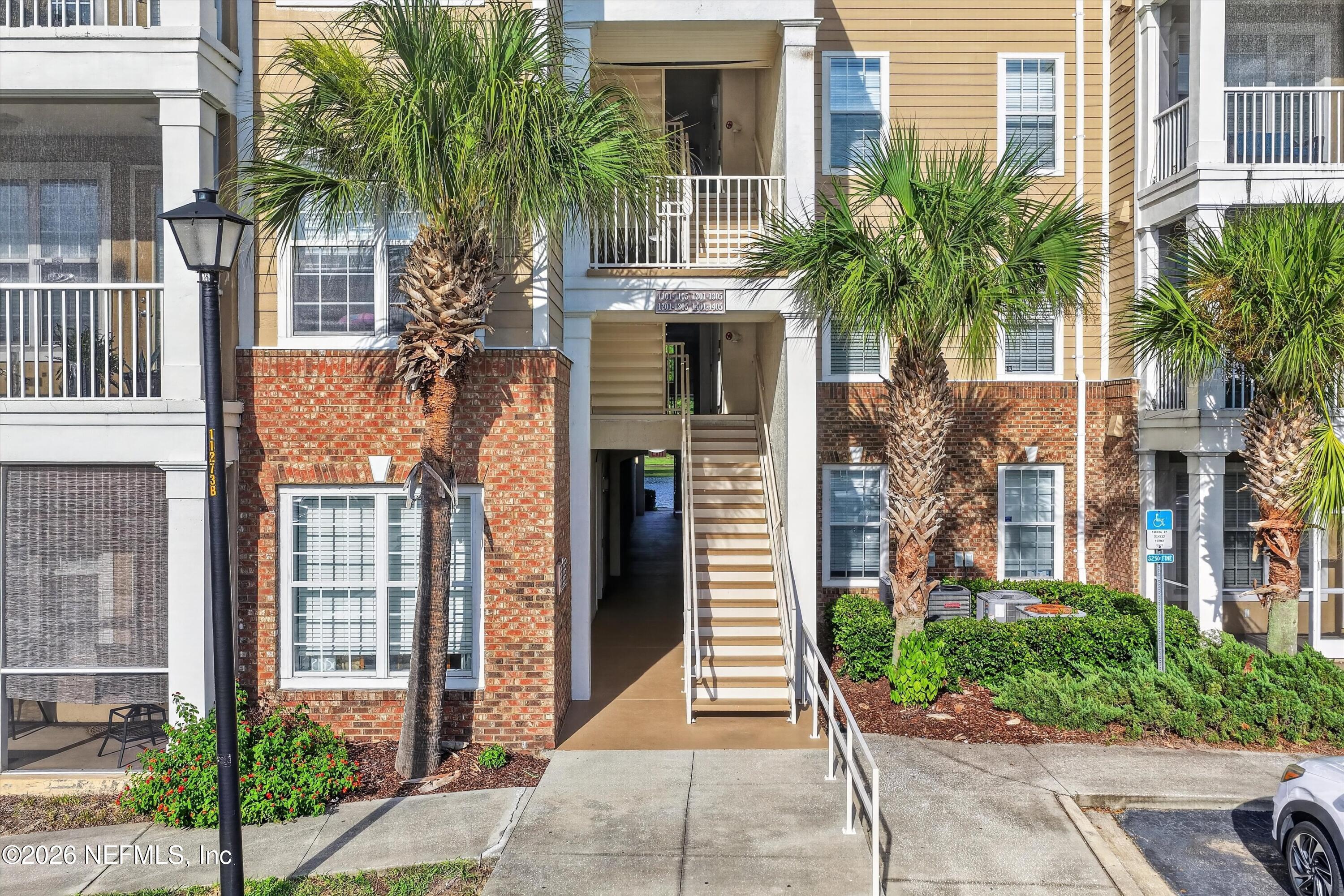 11251 CAMPFIELD Drive 1202