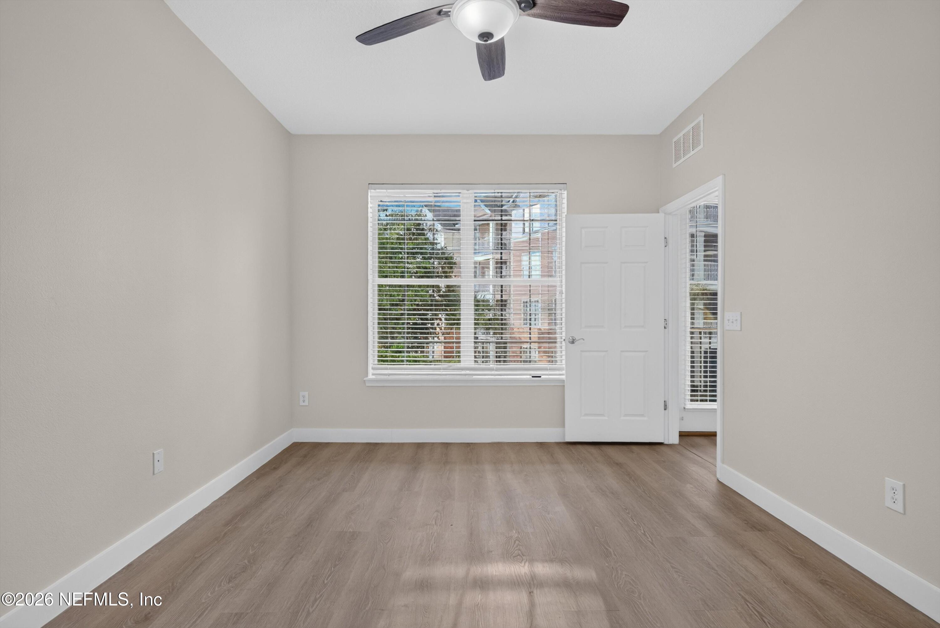 11251 CAMPFIELD Drive 1202