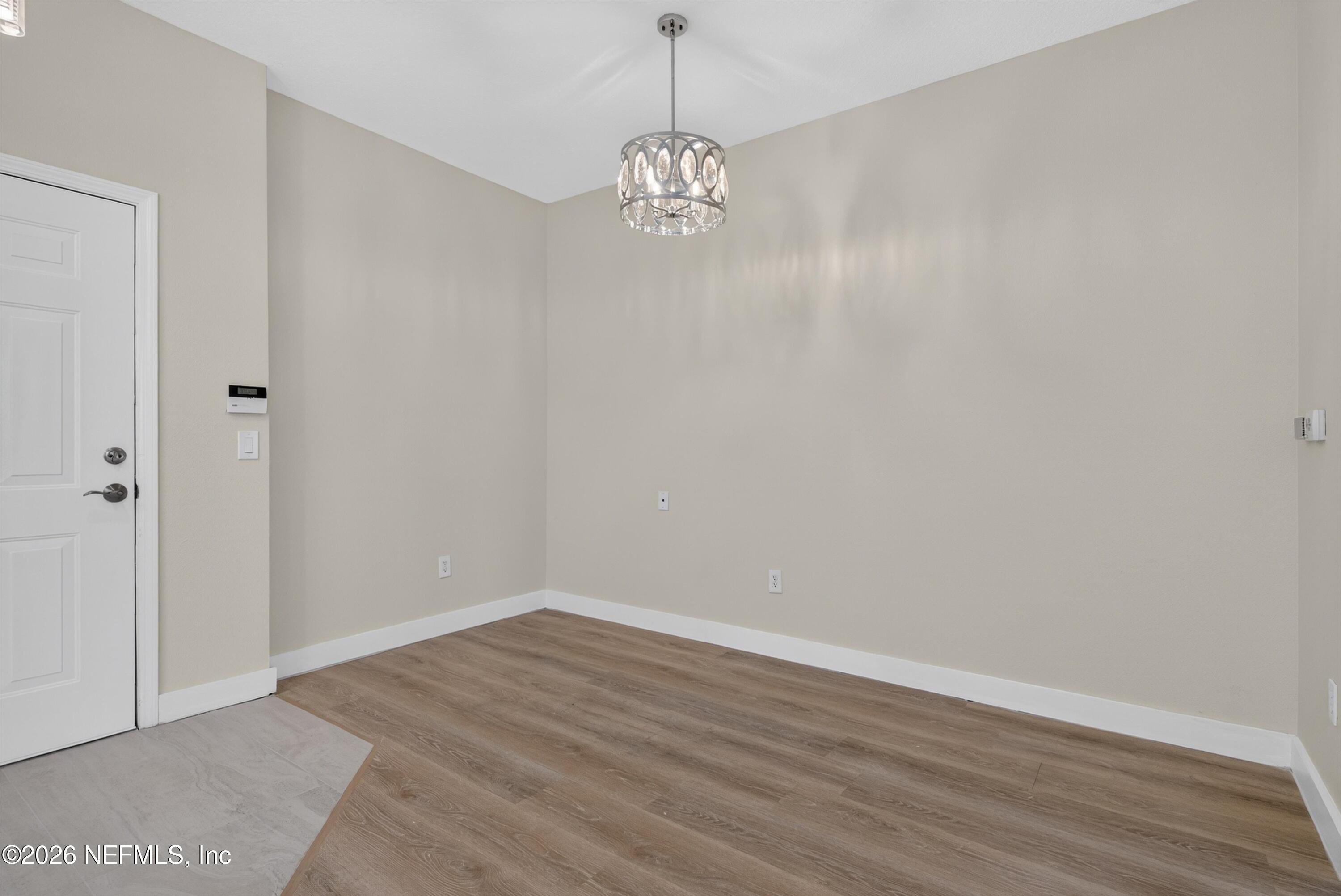 11251 CAMPFIELD Drive 1202