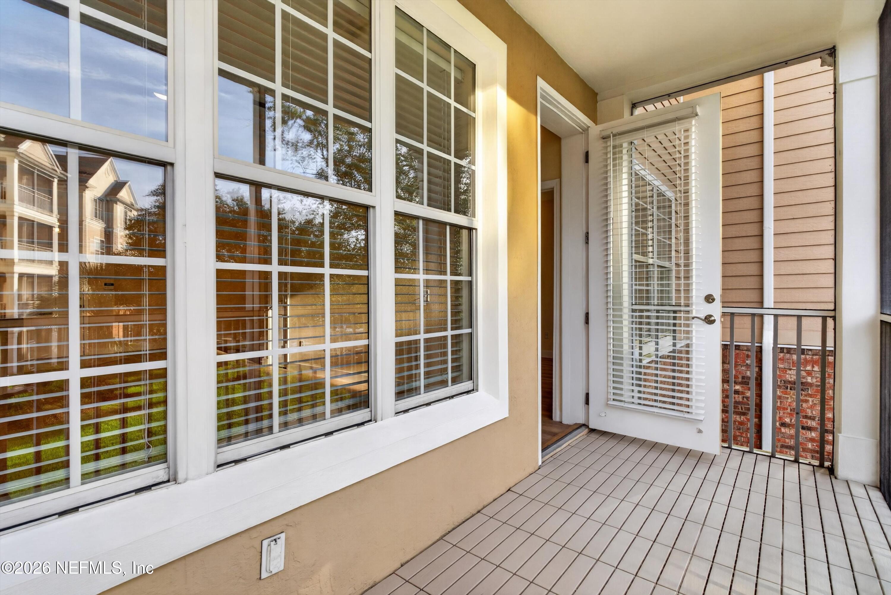 11251 CAMPFIELD Drive 1202