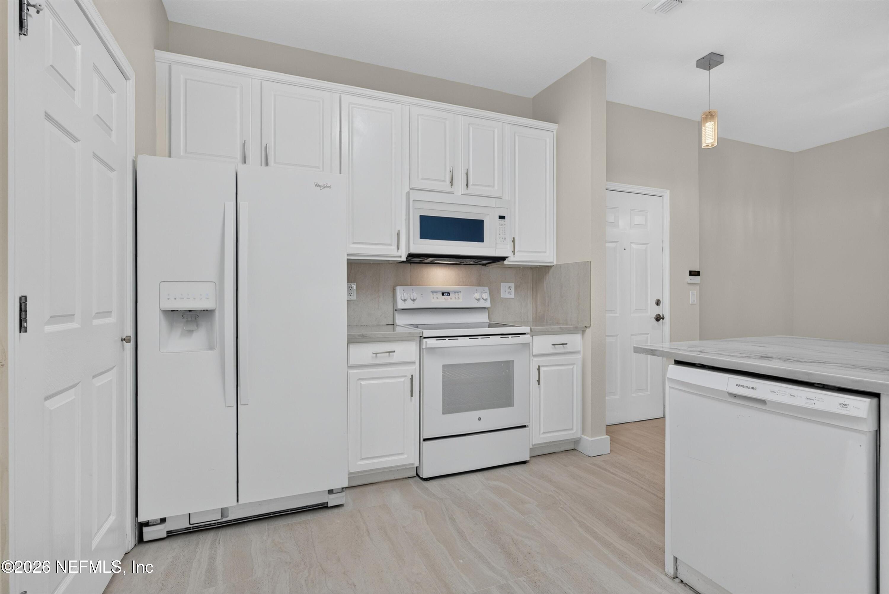 11251 CAMPFIELD Drive 1202