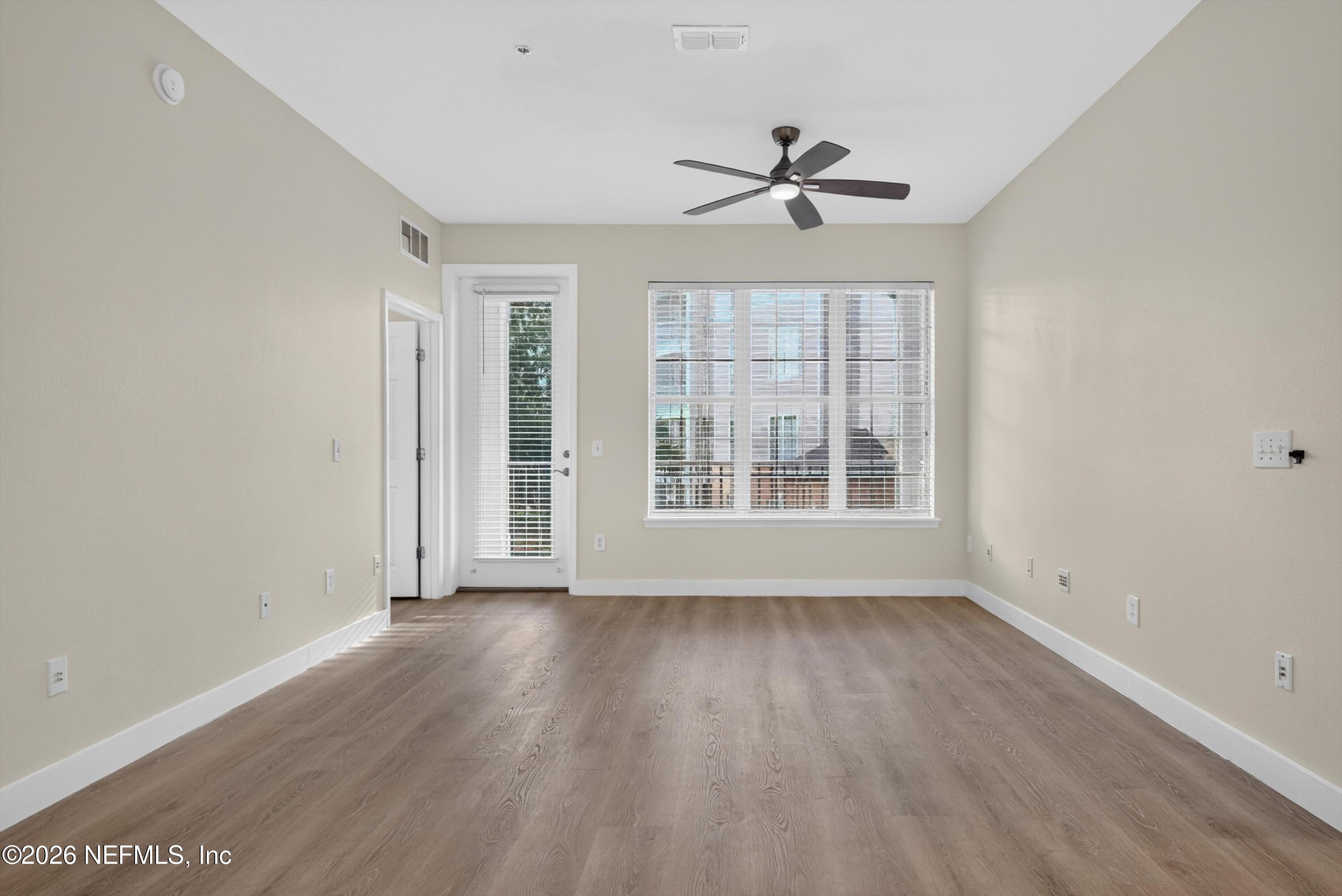 11251 CAMPFIELD Drive 1202