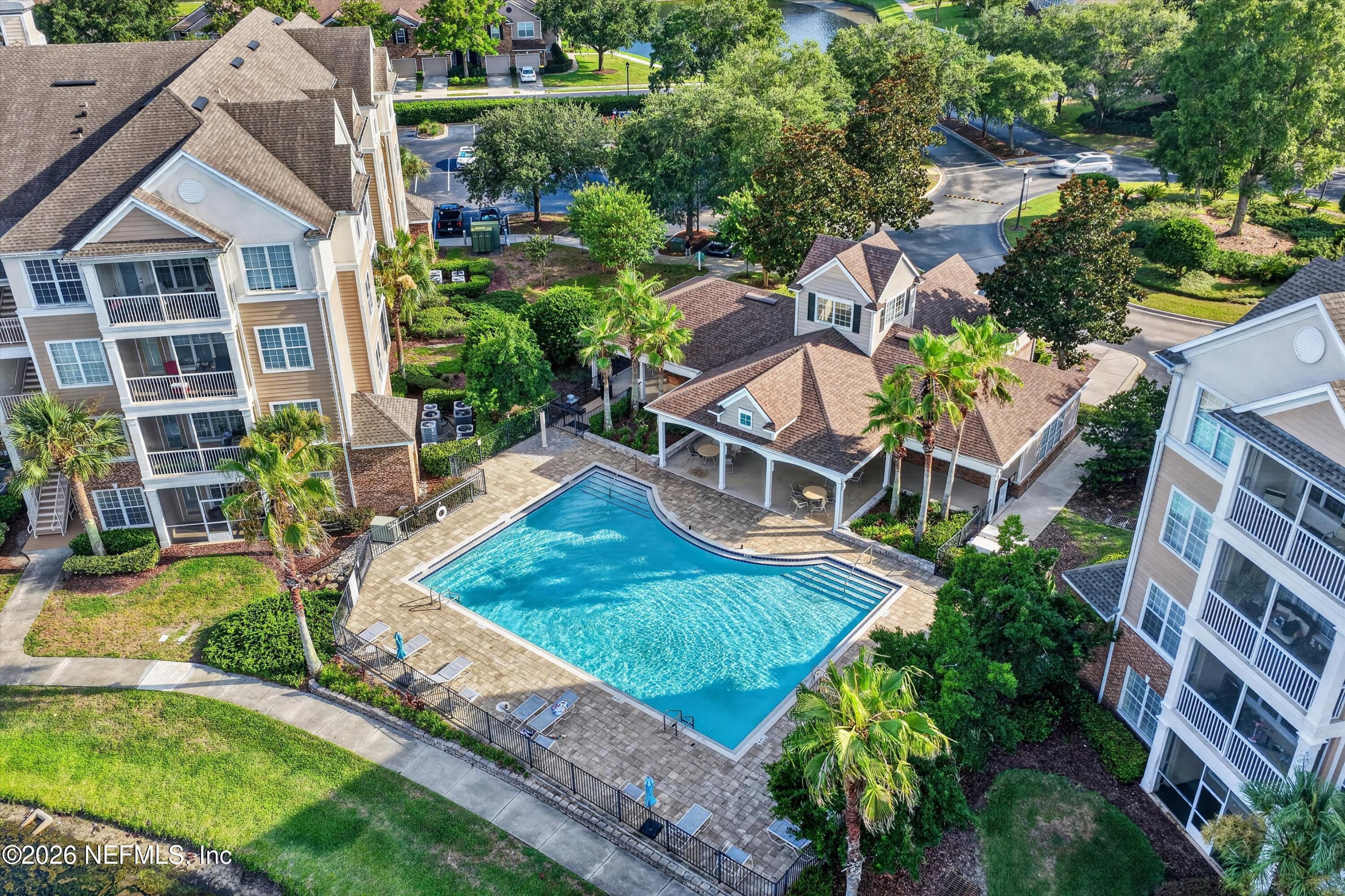 11251 CAMPFIELD Drive 1202