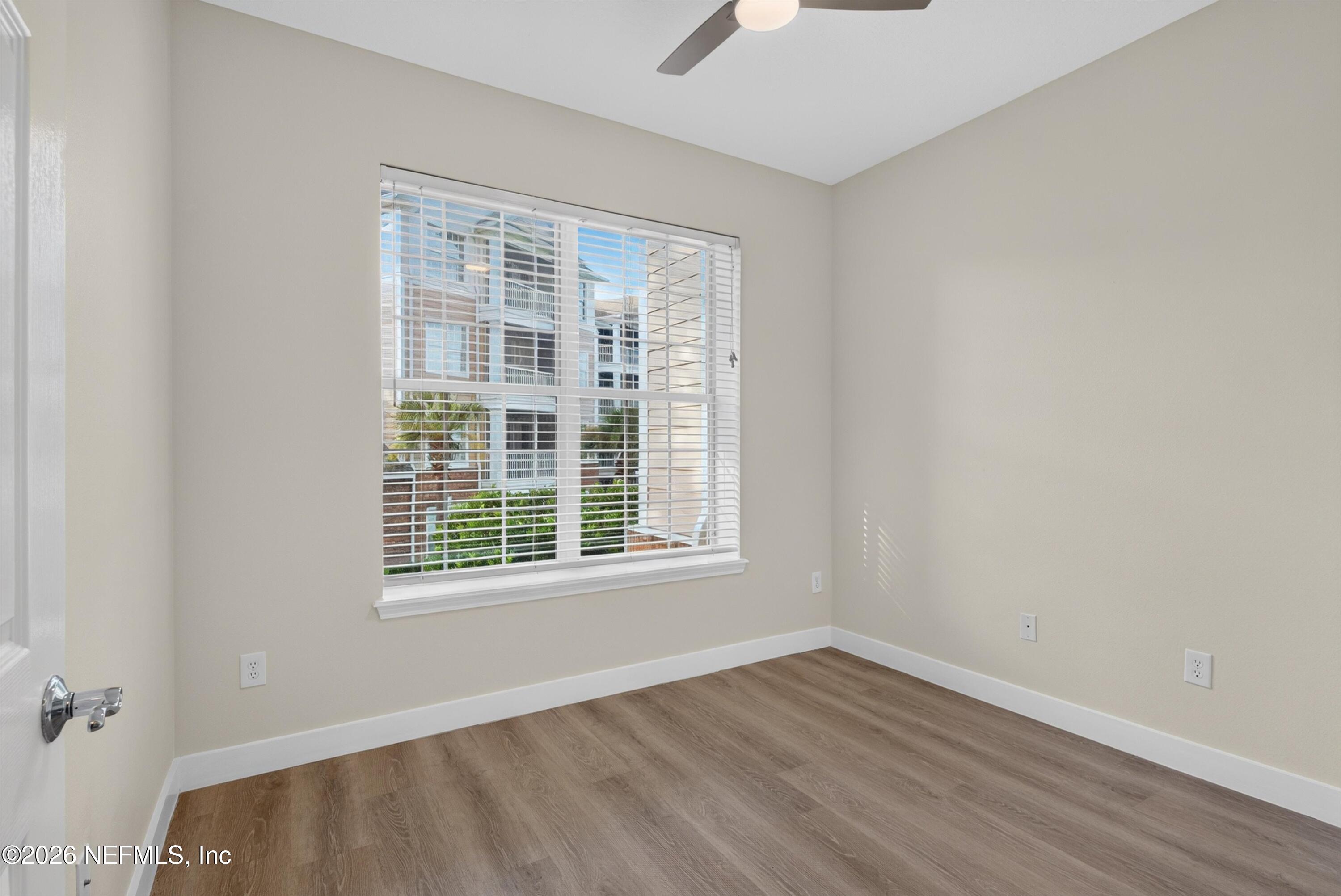 11251 CAMPFIELD Drive 1202