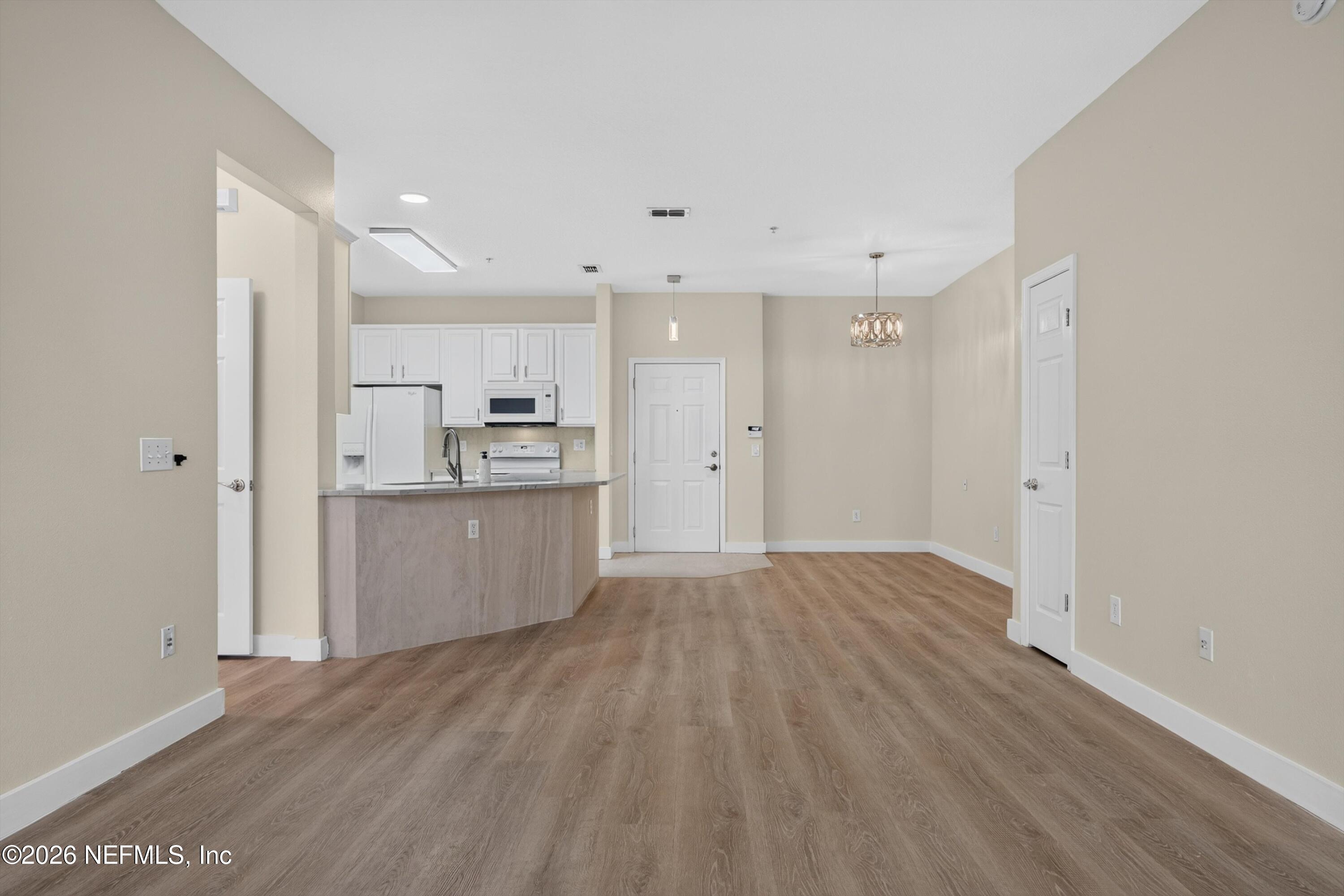 11251 CAMPFIELD Drive 1202