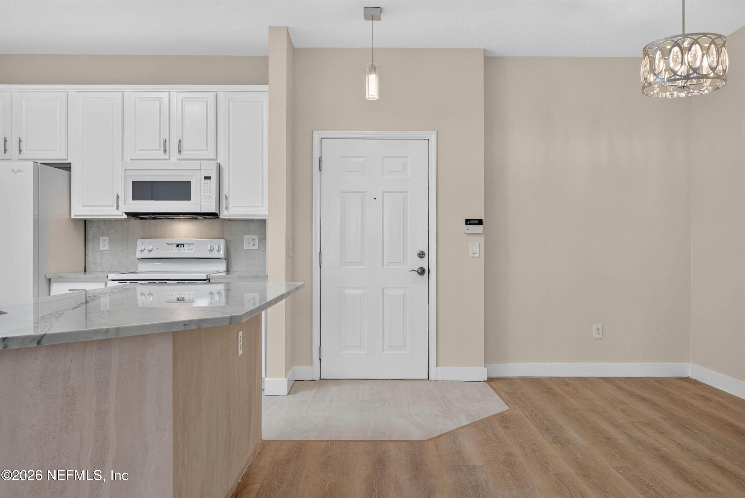 11251 CAMPFIELD Drive 1202