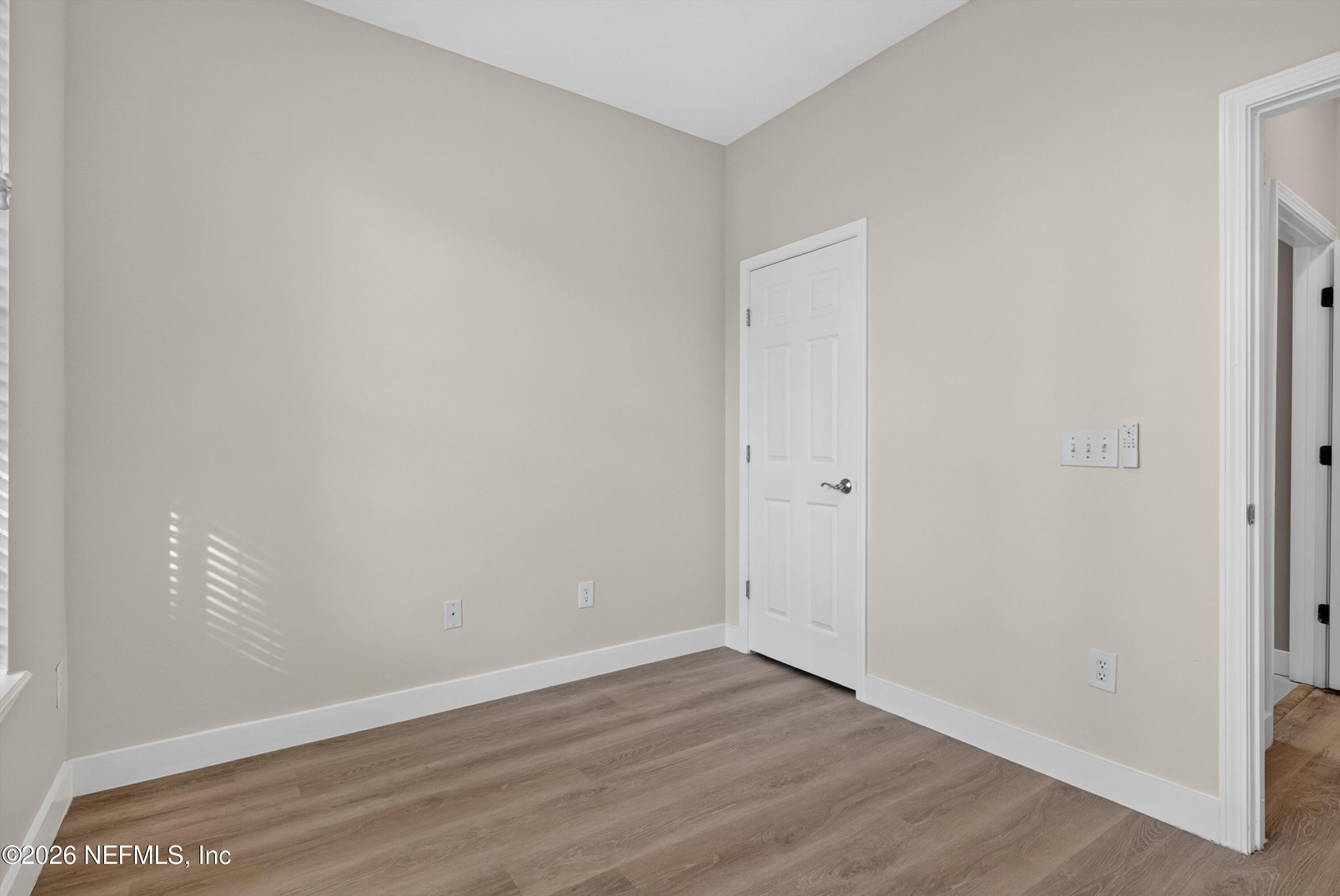 11251 CAMPFIELD Drive 1202
