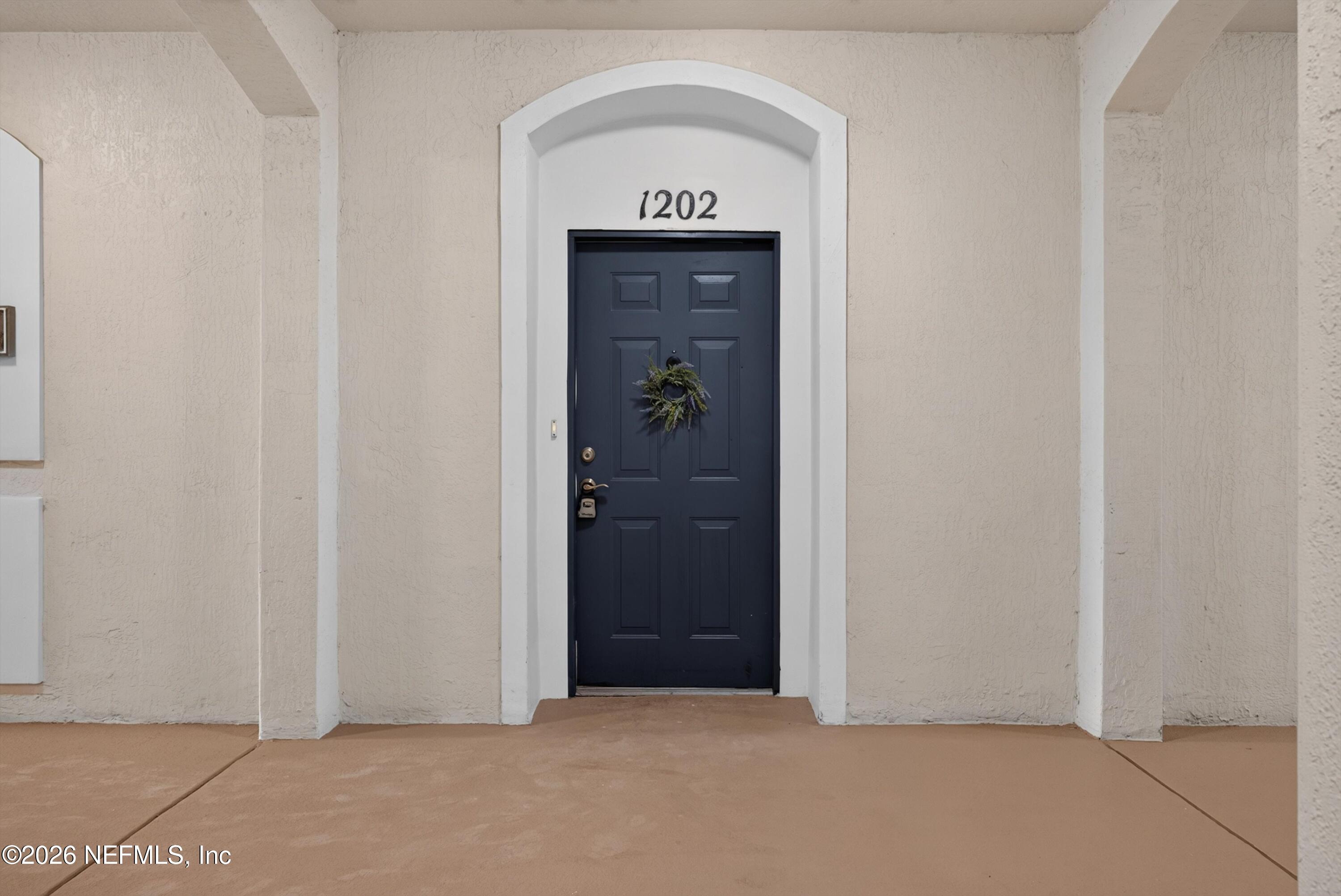 11251 CAMPFIELD Drive 1202