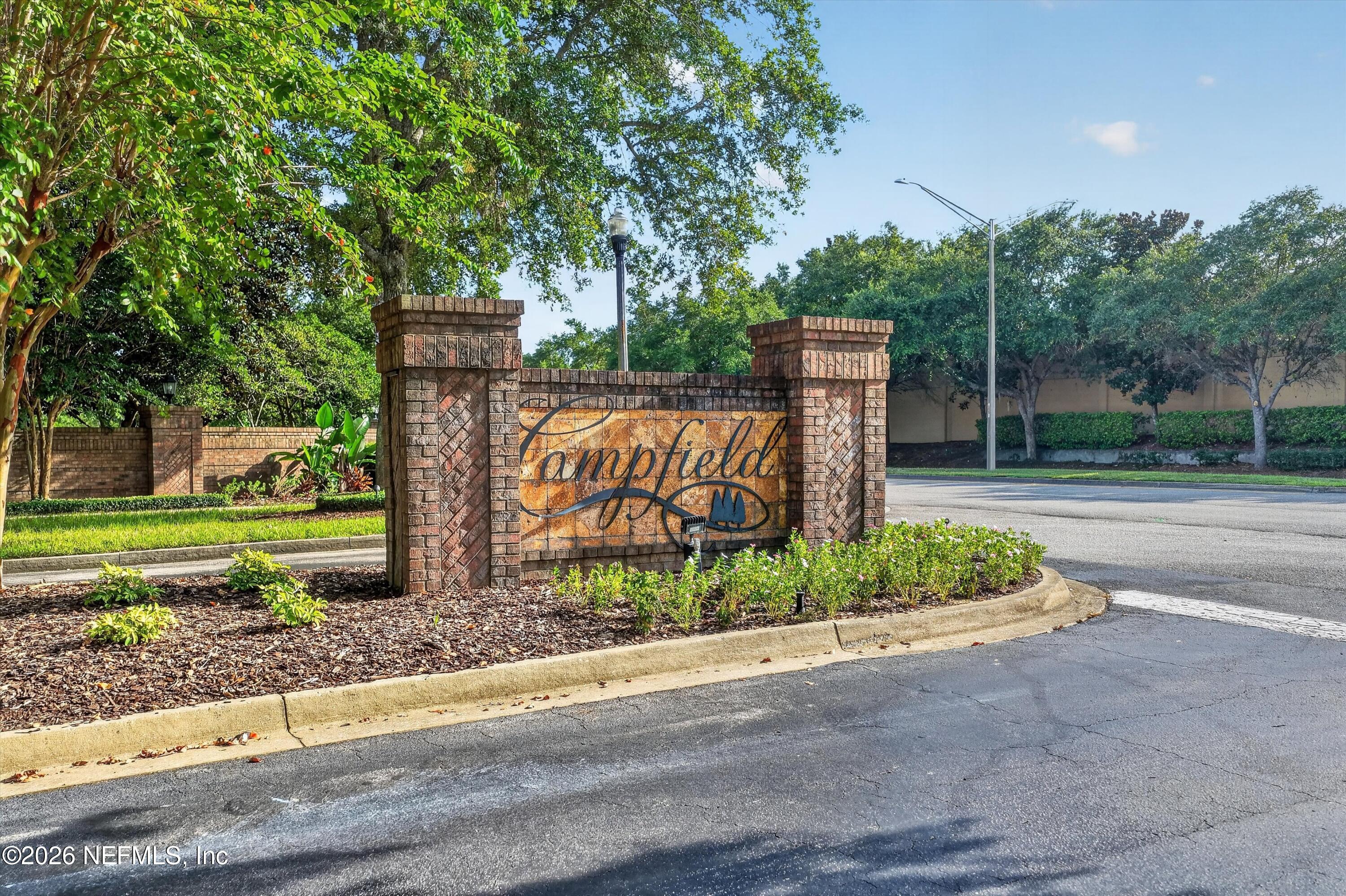 11251 CAMPFIELD Drive 1202