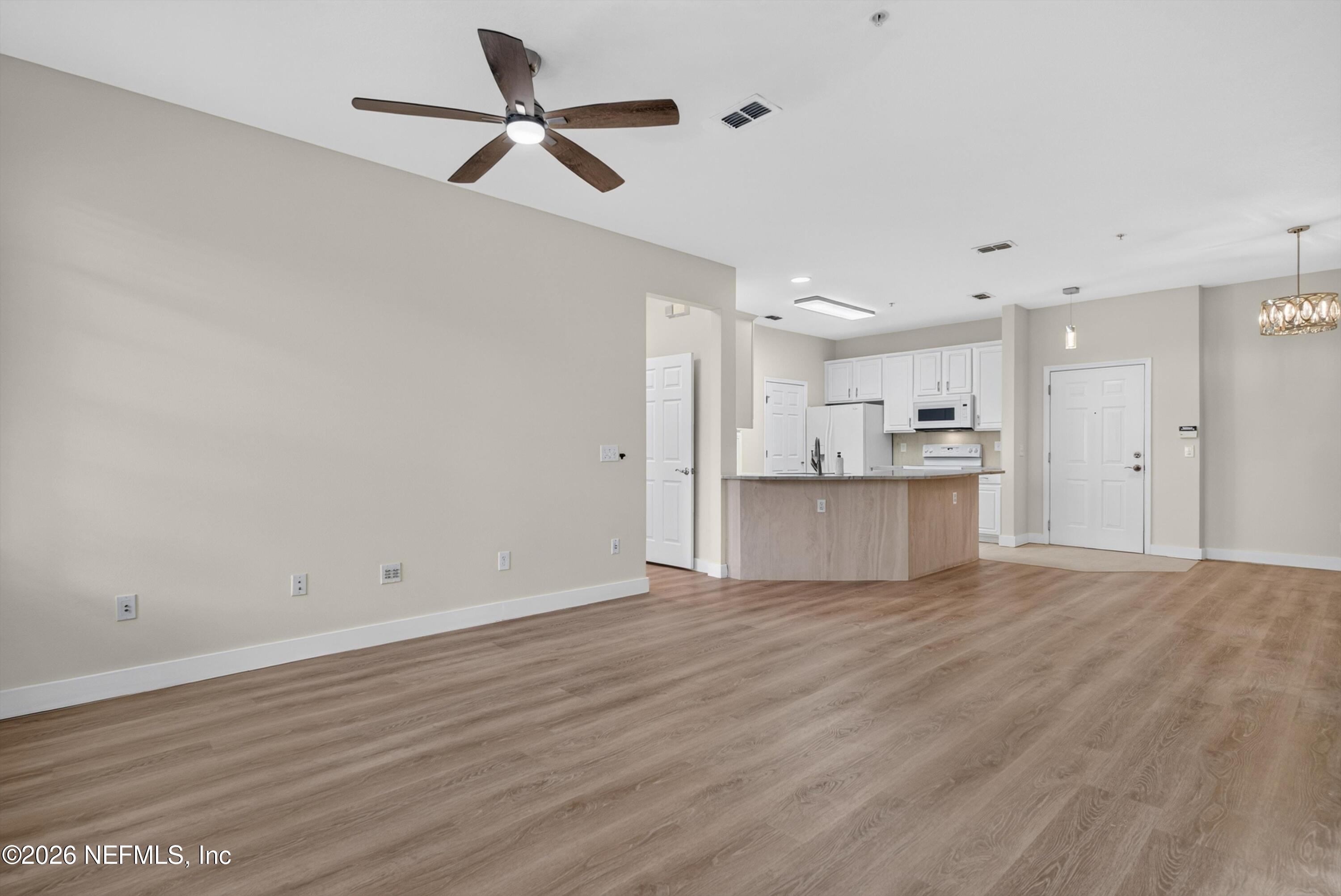 11251 CAMPFIELD Drive 1202