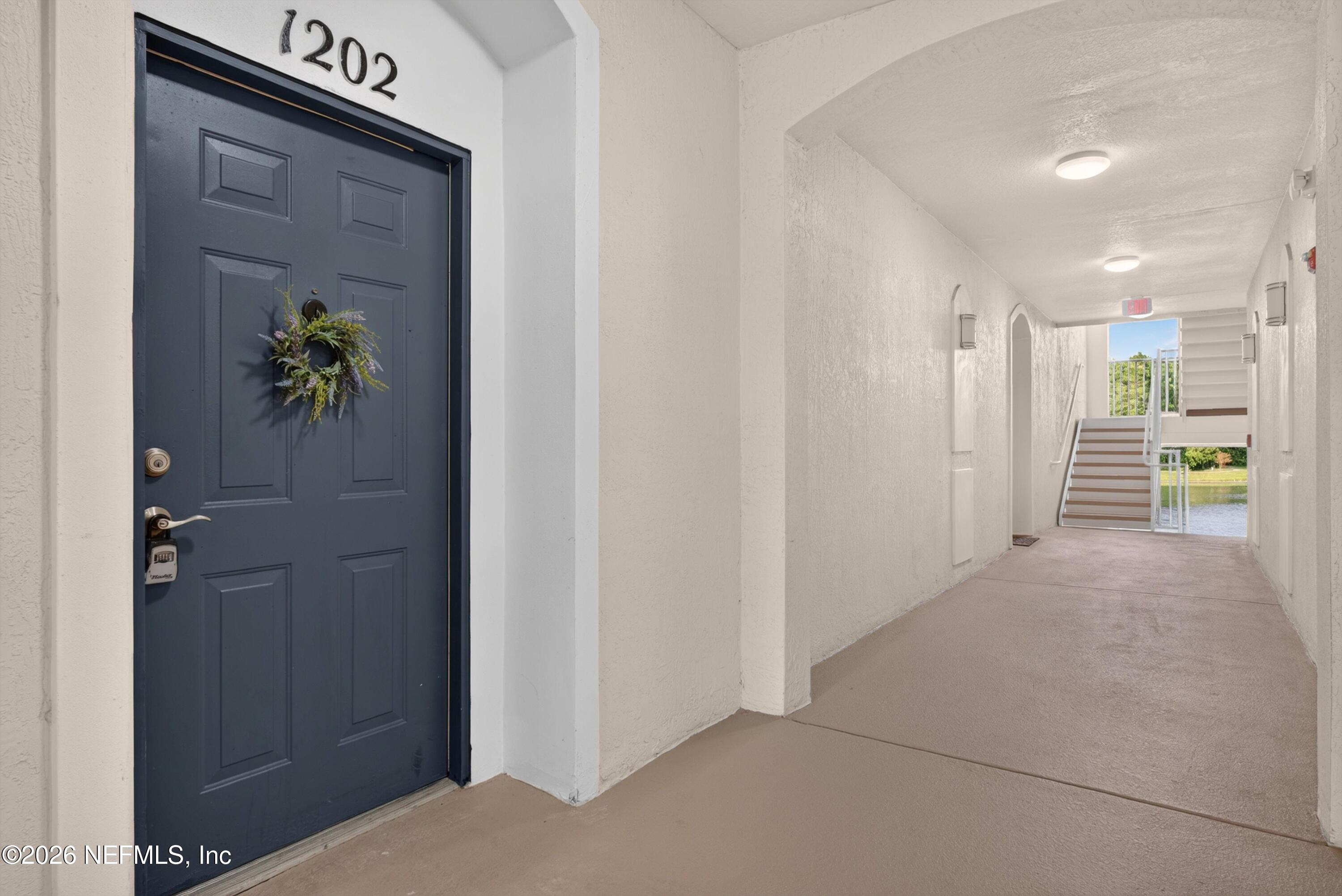 11251 CAMPFIELD Drive 1202