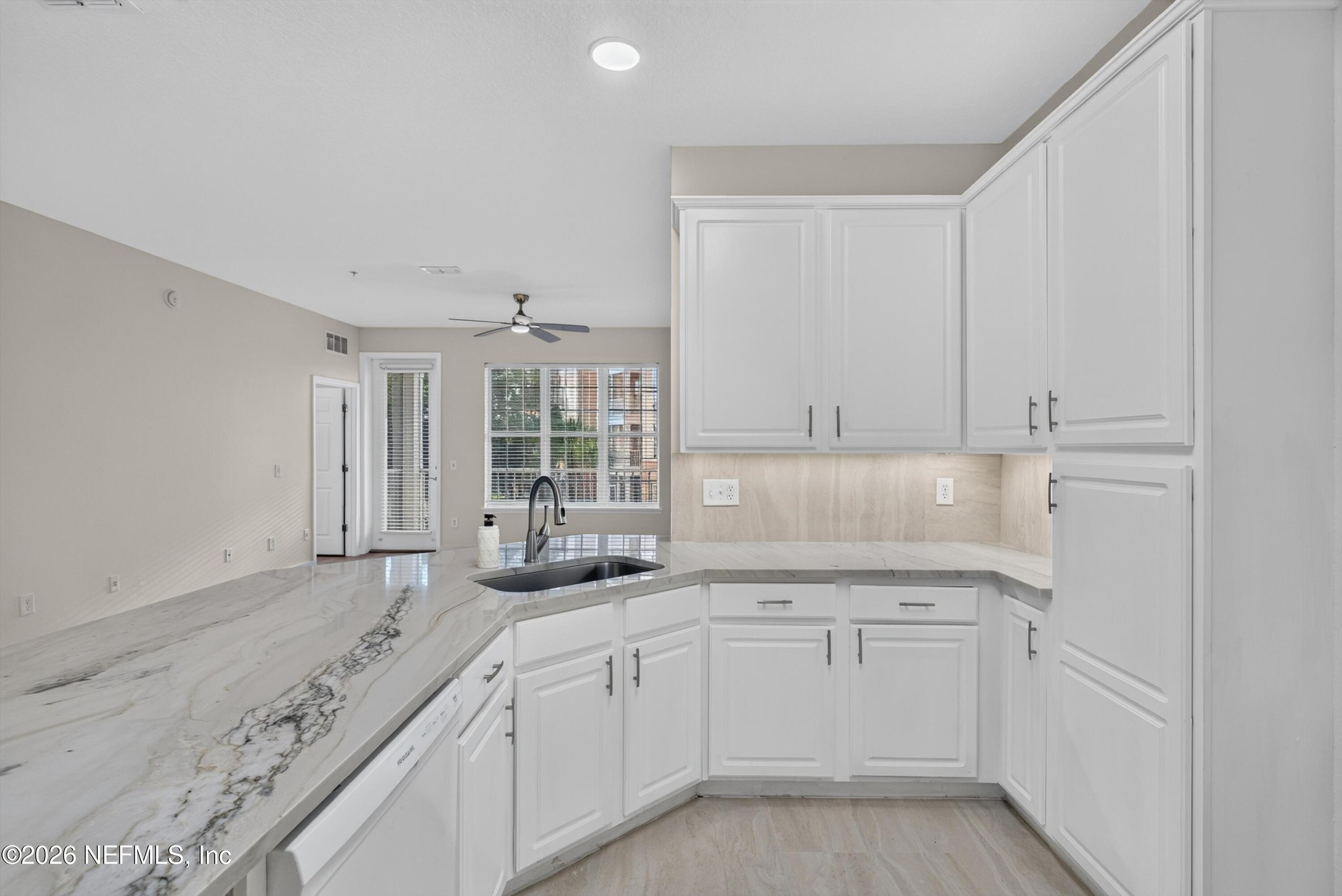 11251 CAMPFIELD Drive 1202
