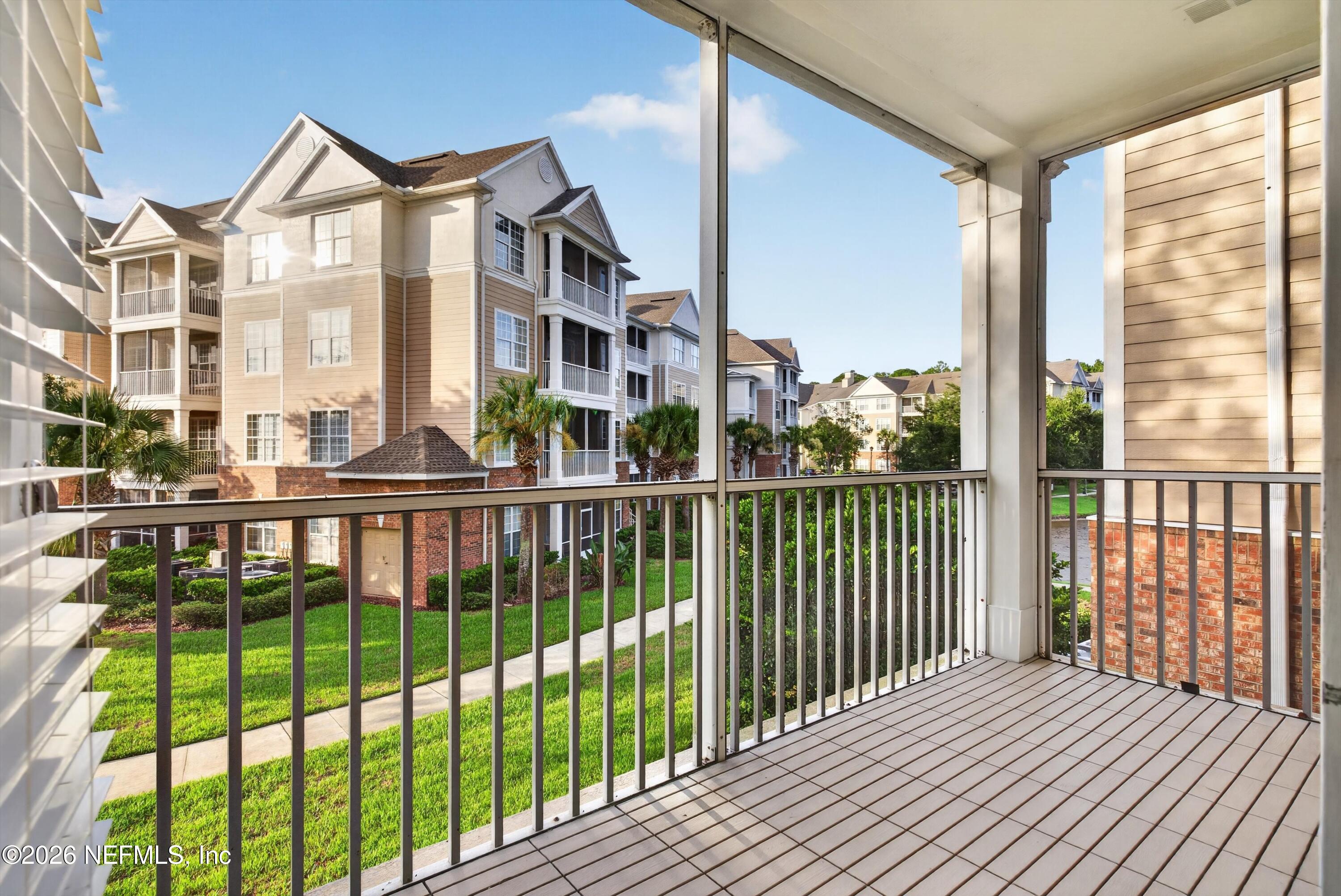 11251 CAMPFIELD Drive 1202