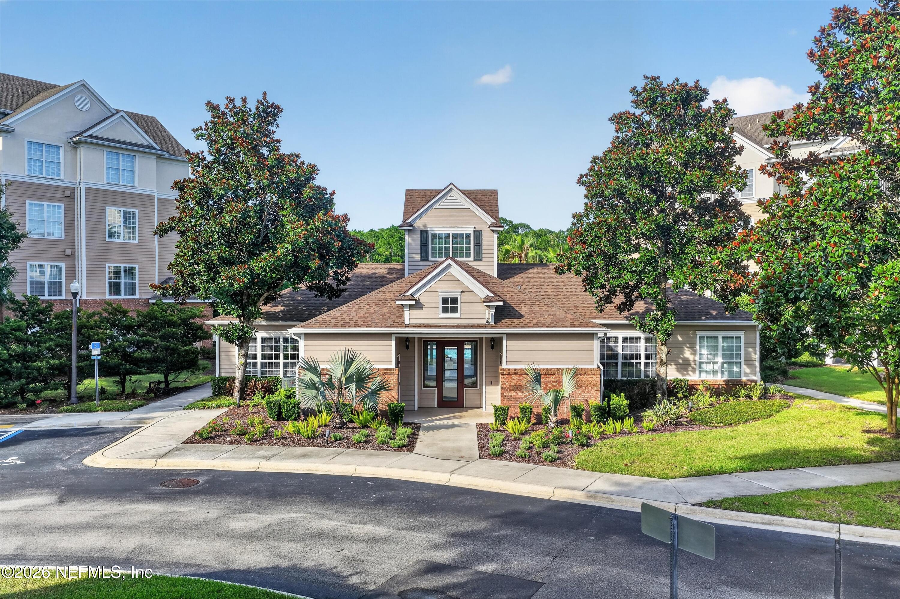 11251 CAMPFIELD Drive 1202