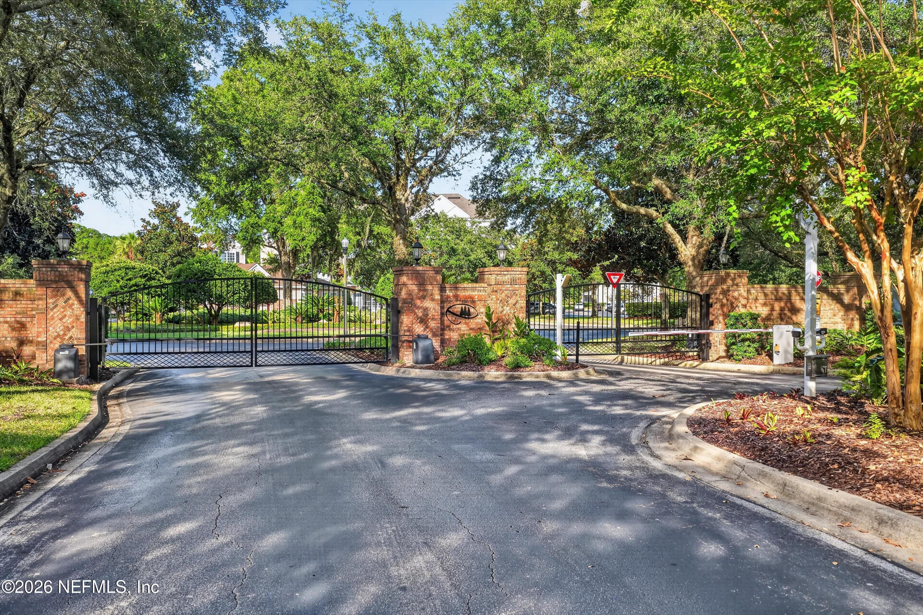 11251 CAMPFIELD Drive 1202