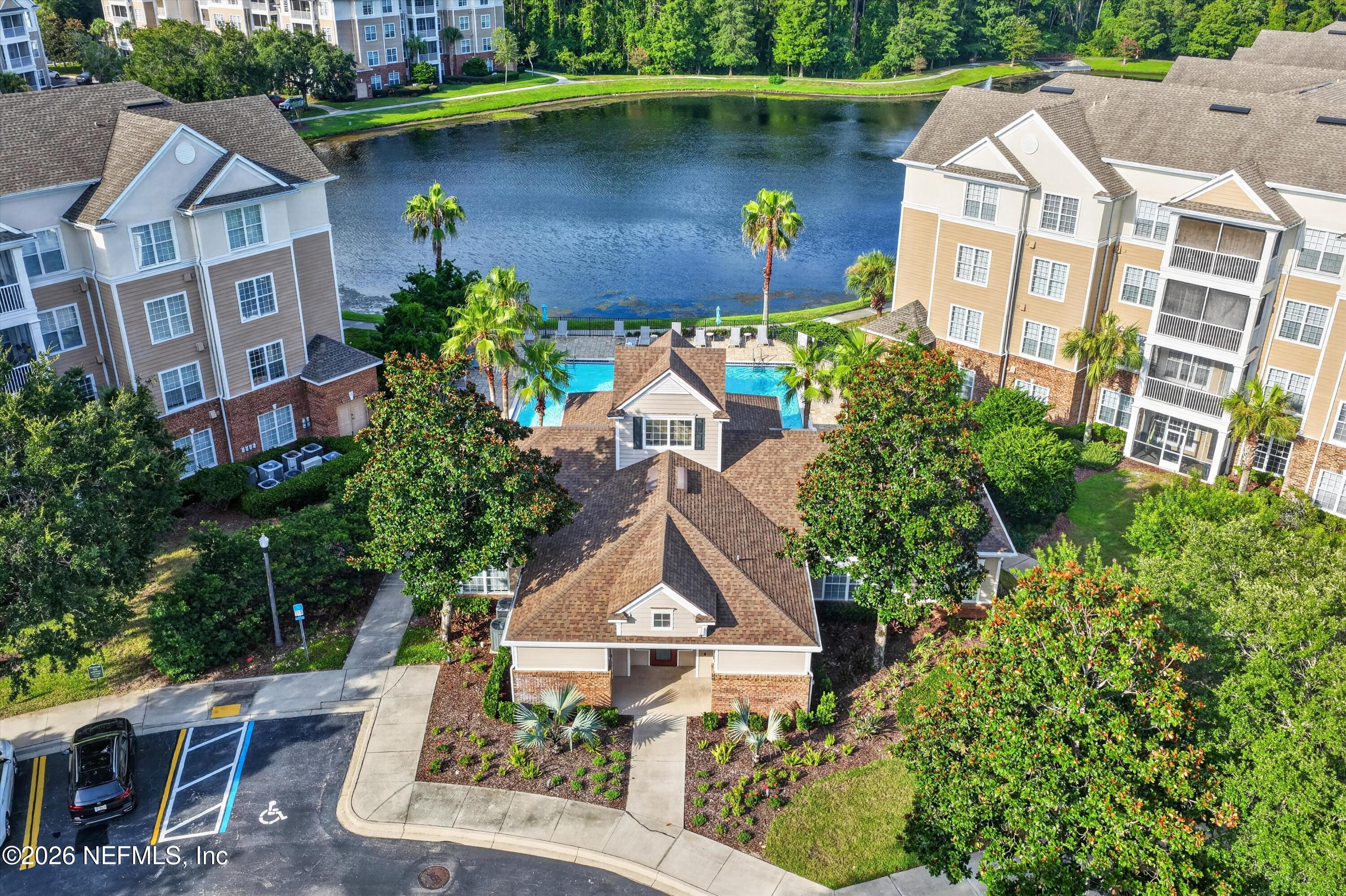 11251 CAMPFIELD Drive 1202