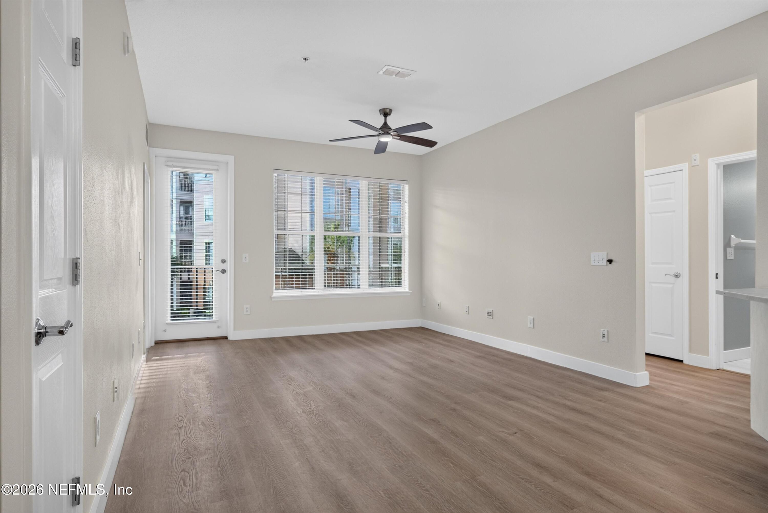 11251 CAMPFIELD Drive 1202