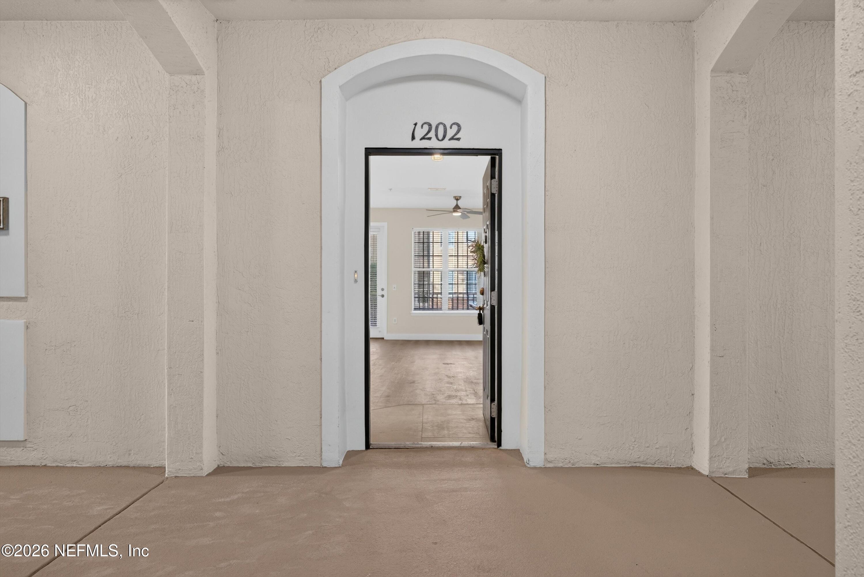 11251 CAMPFIELD Drive 1202