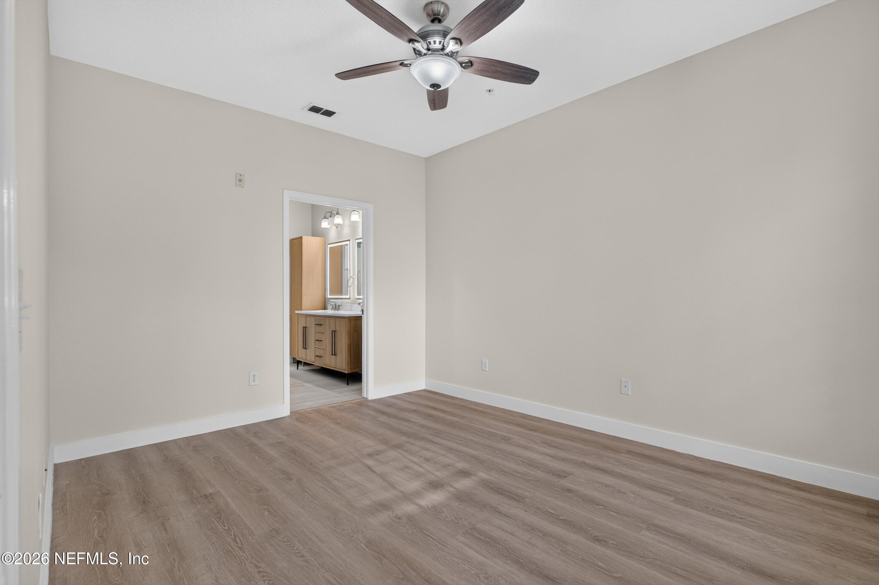 11251 CAMPFIELD Drive 1202