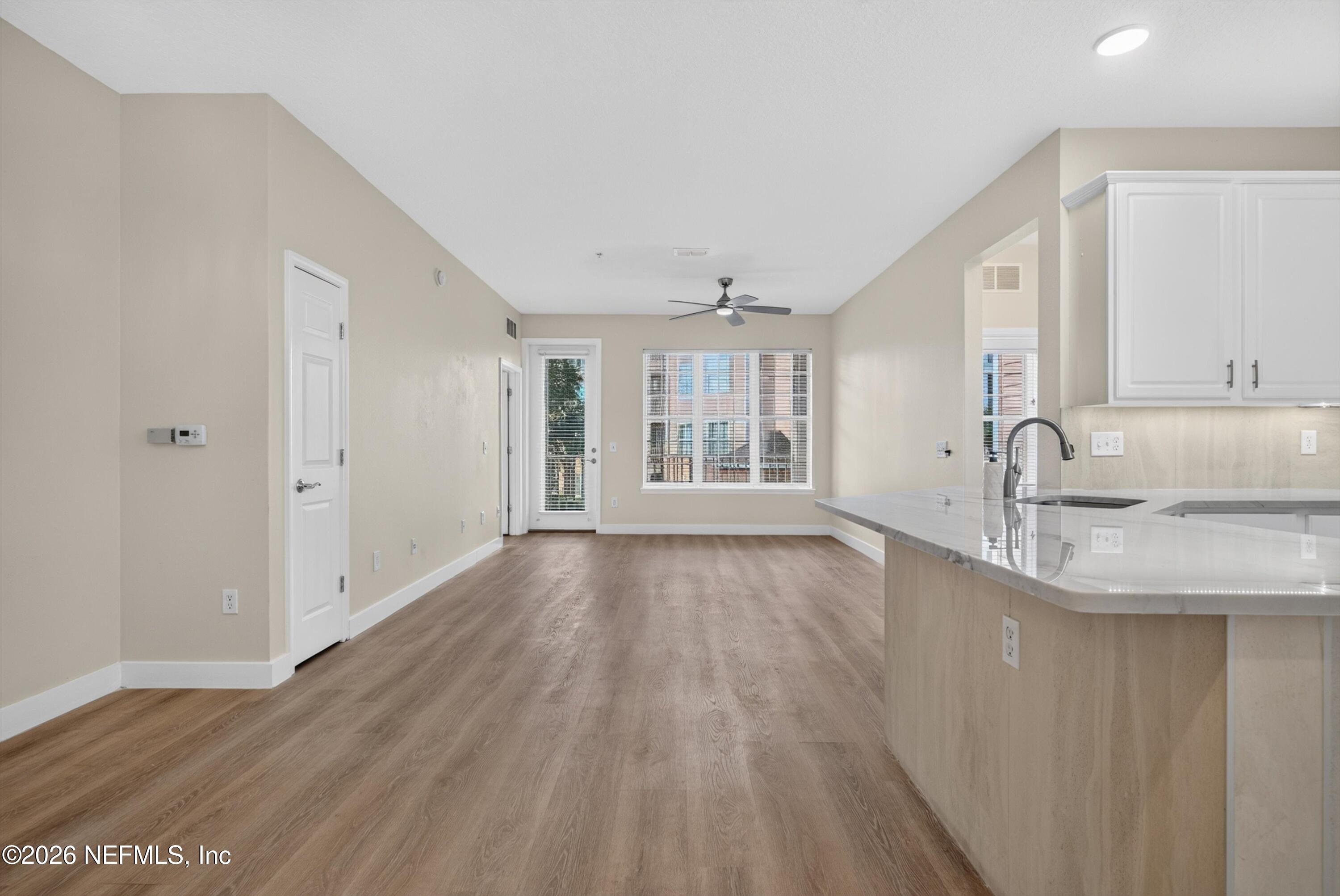 11251 CAMPFIELD Drive 1202