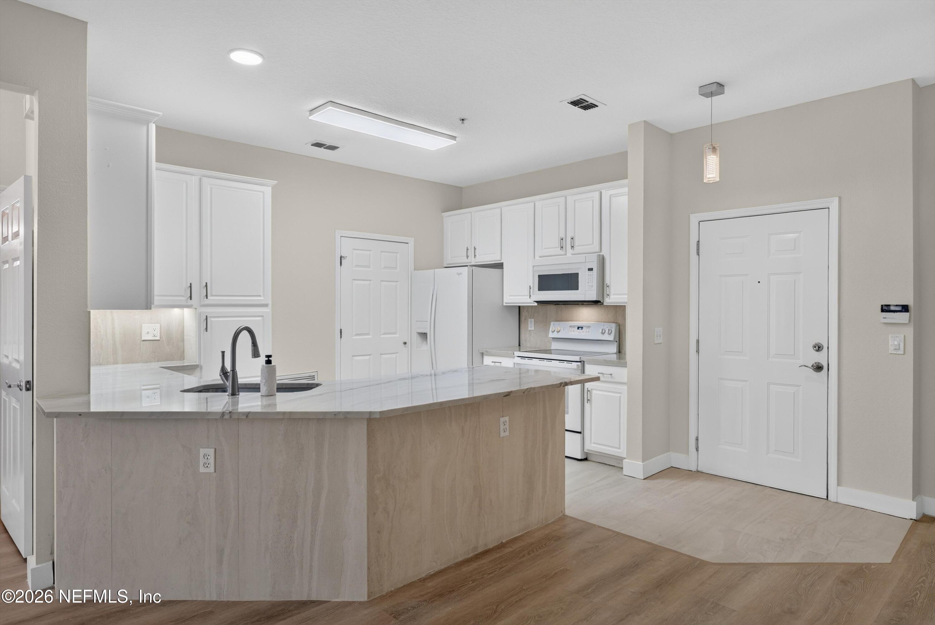 11251 CAMPFIELD Drive 1202