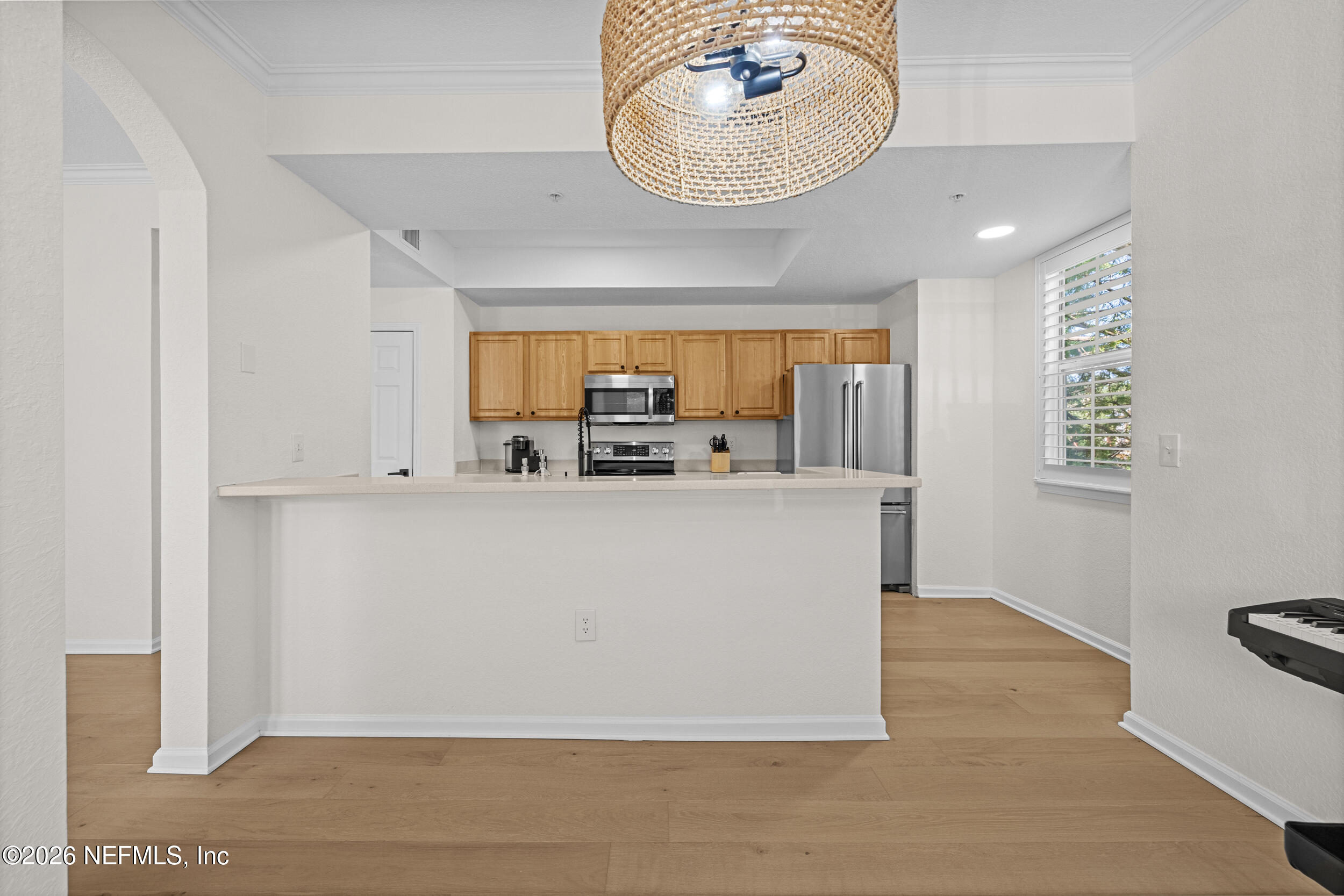 10075 GATE Parkway N 903