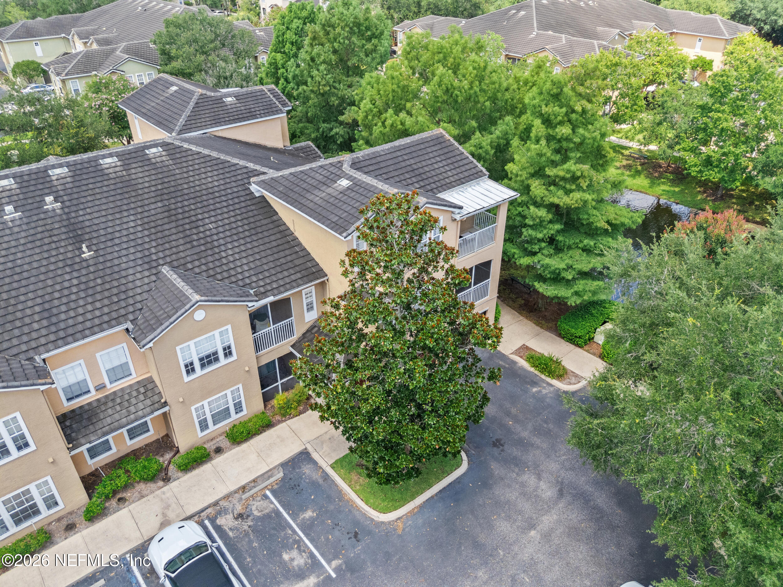 10075 GATE Parkway N 903