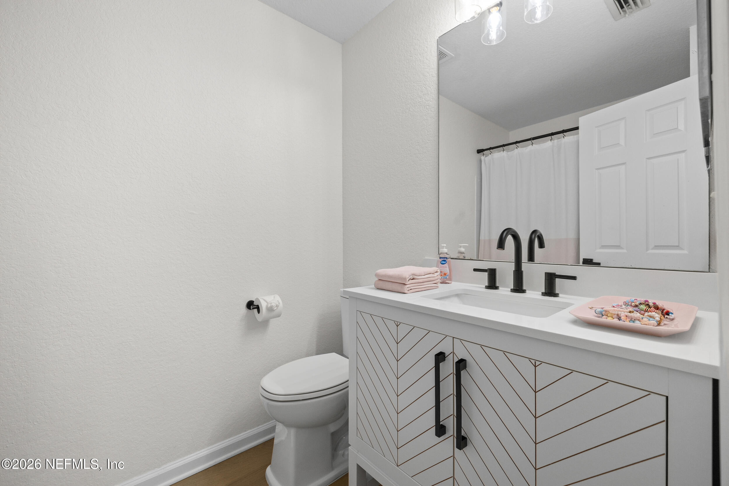 10075 GATE Parkway N 903
