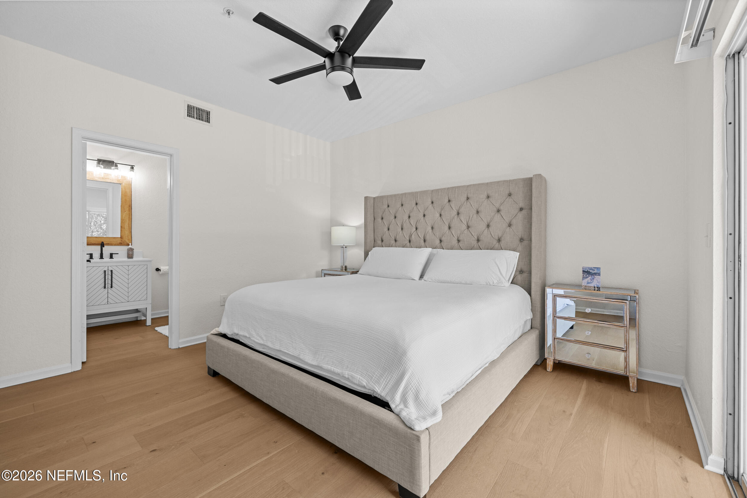 10075 GATE Parkway N 903