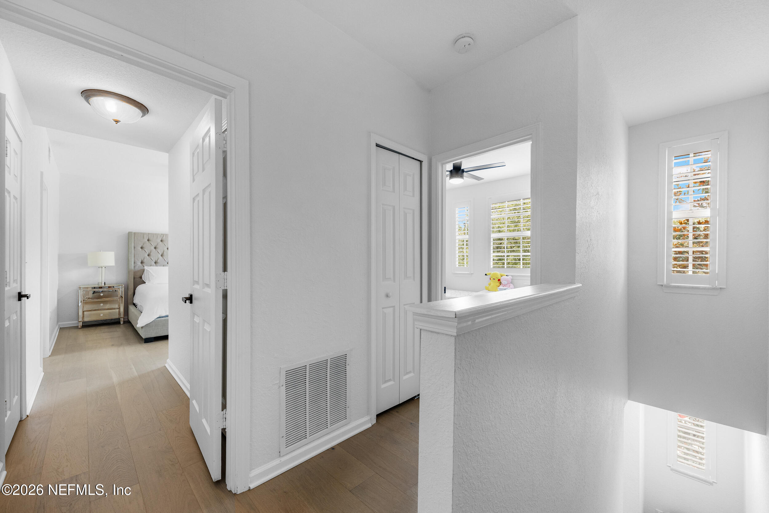 10075 GATE Parkway N 903