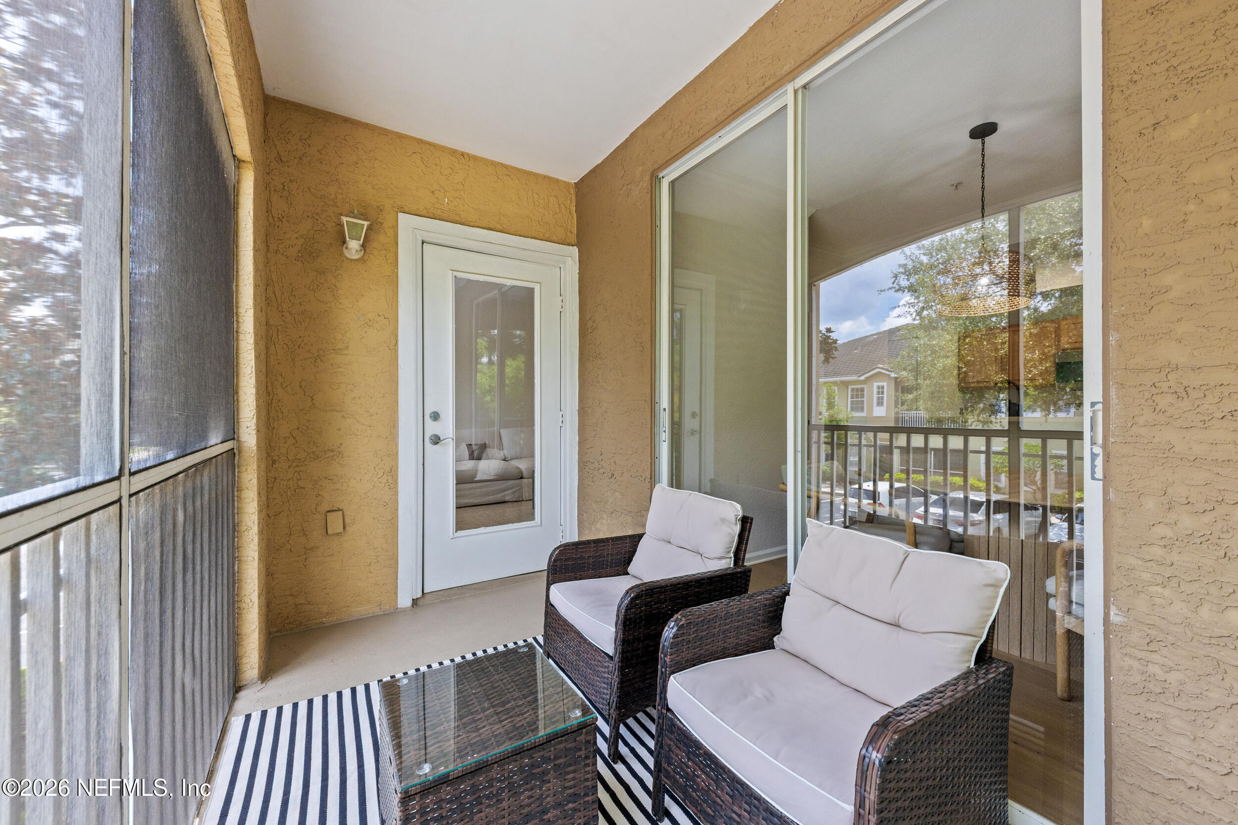 10075 GATE Parkway N 903