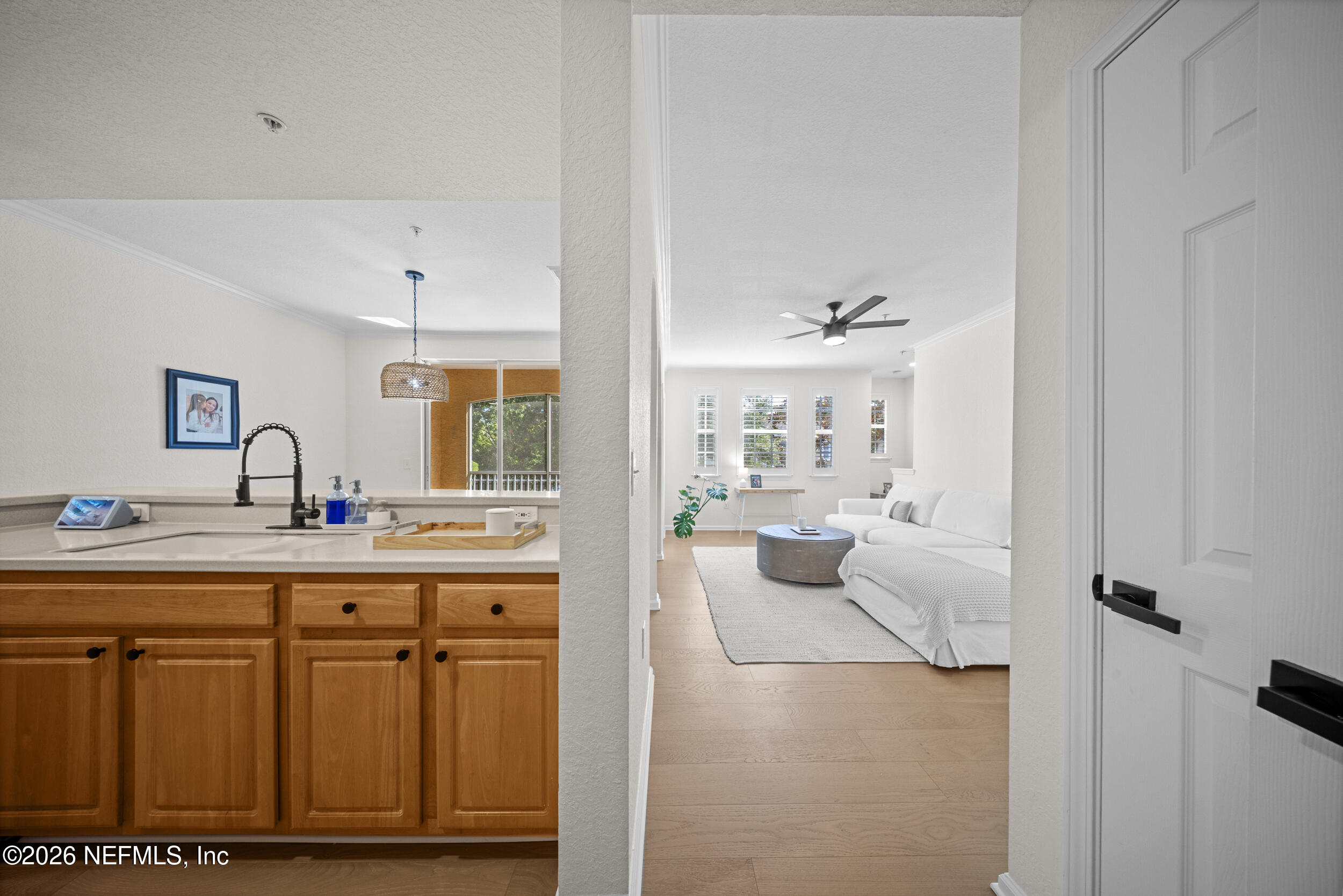 10075 GATE Parkway N 903