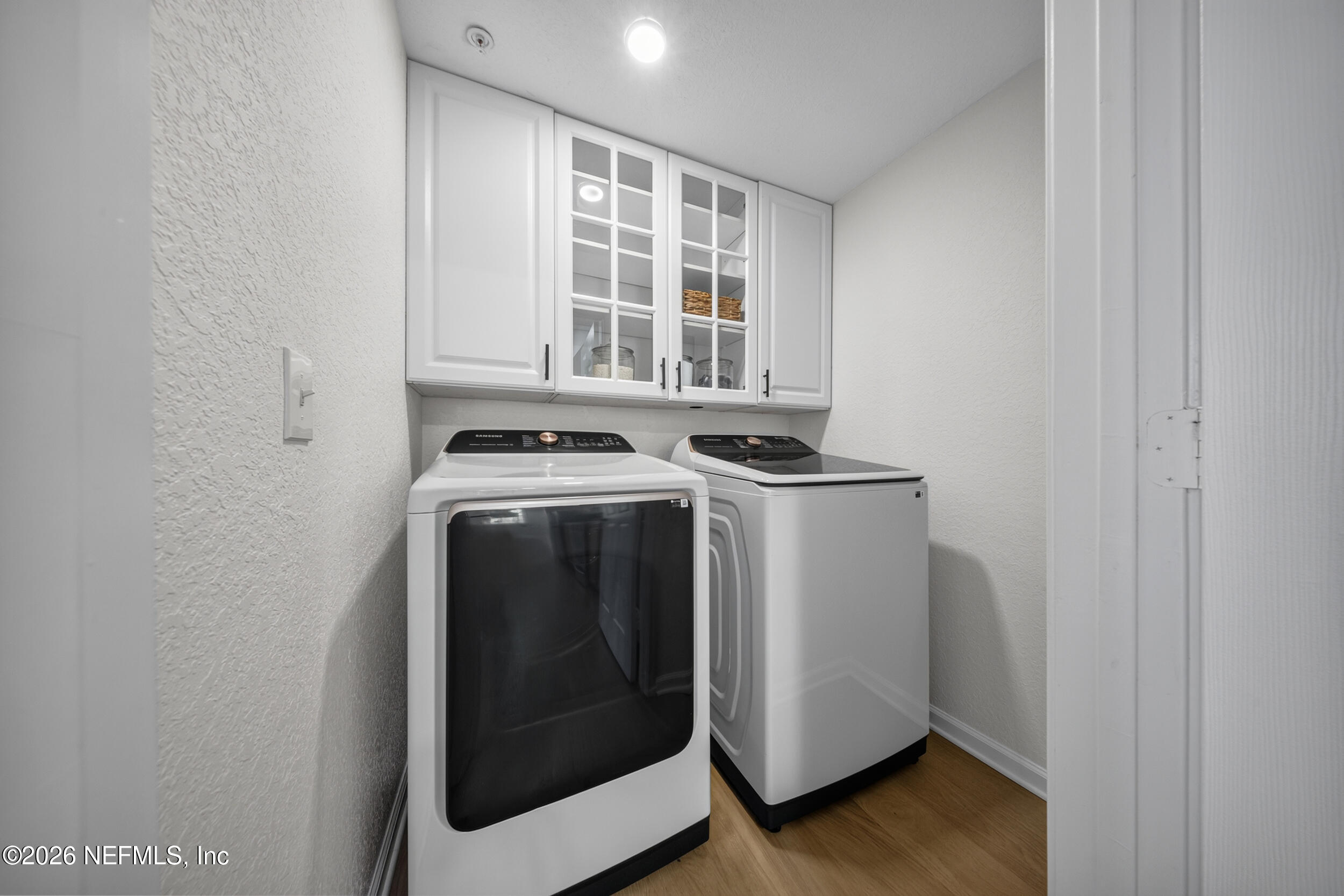 10075 GATE Parkway N 903