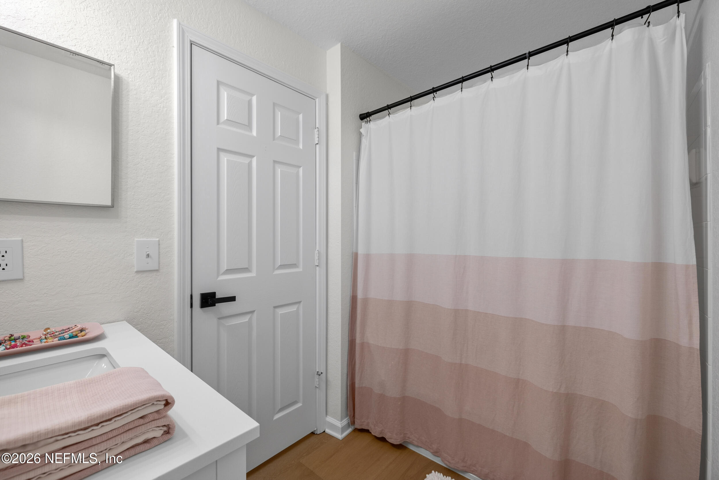 10075 GATE Parkway N 903